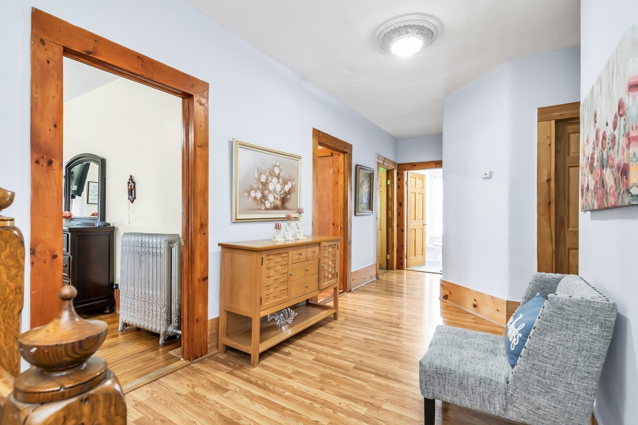 haverhill - #73412556