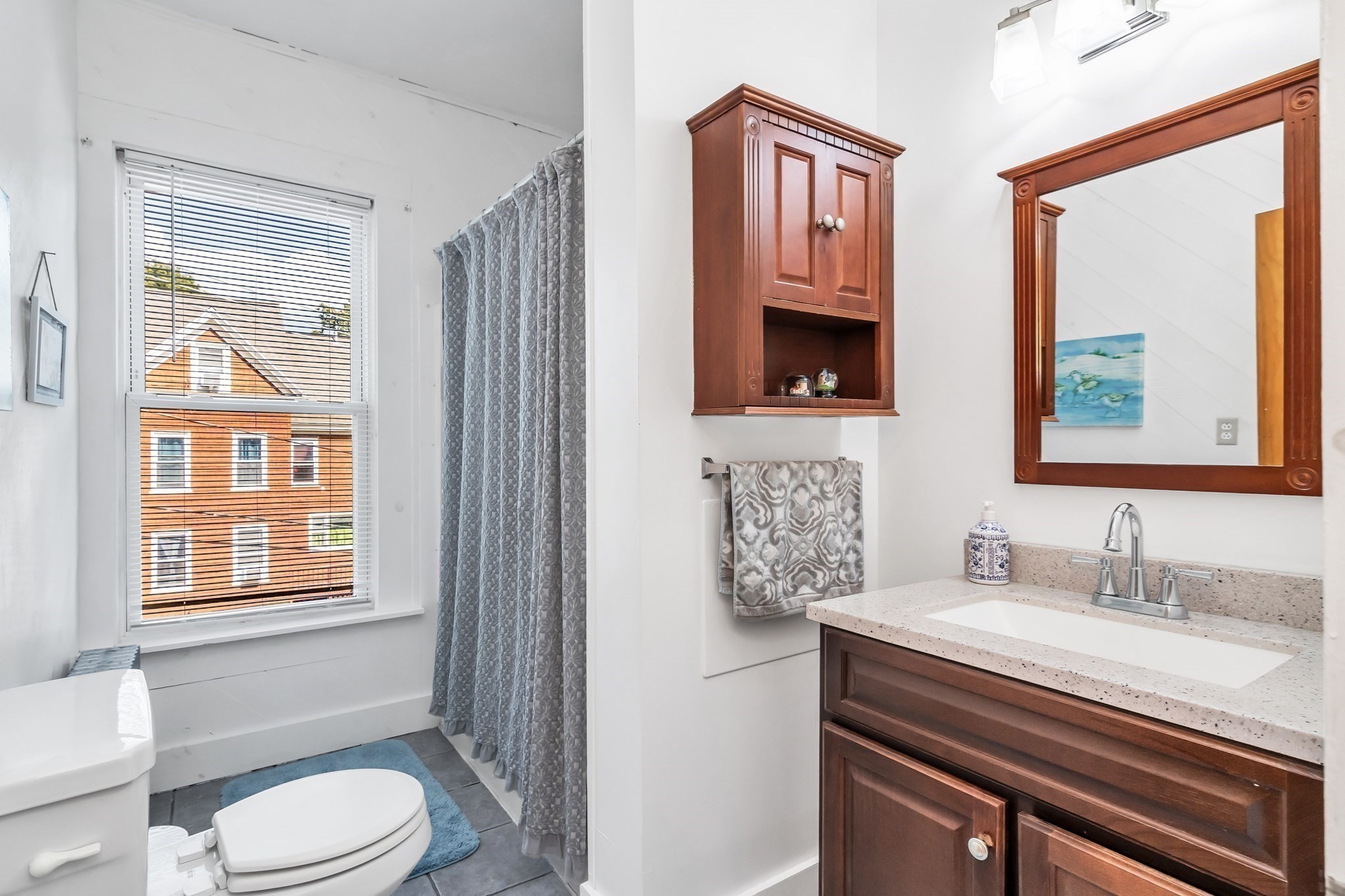 haverhill - #73412556