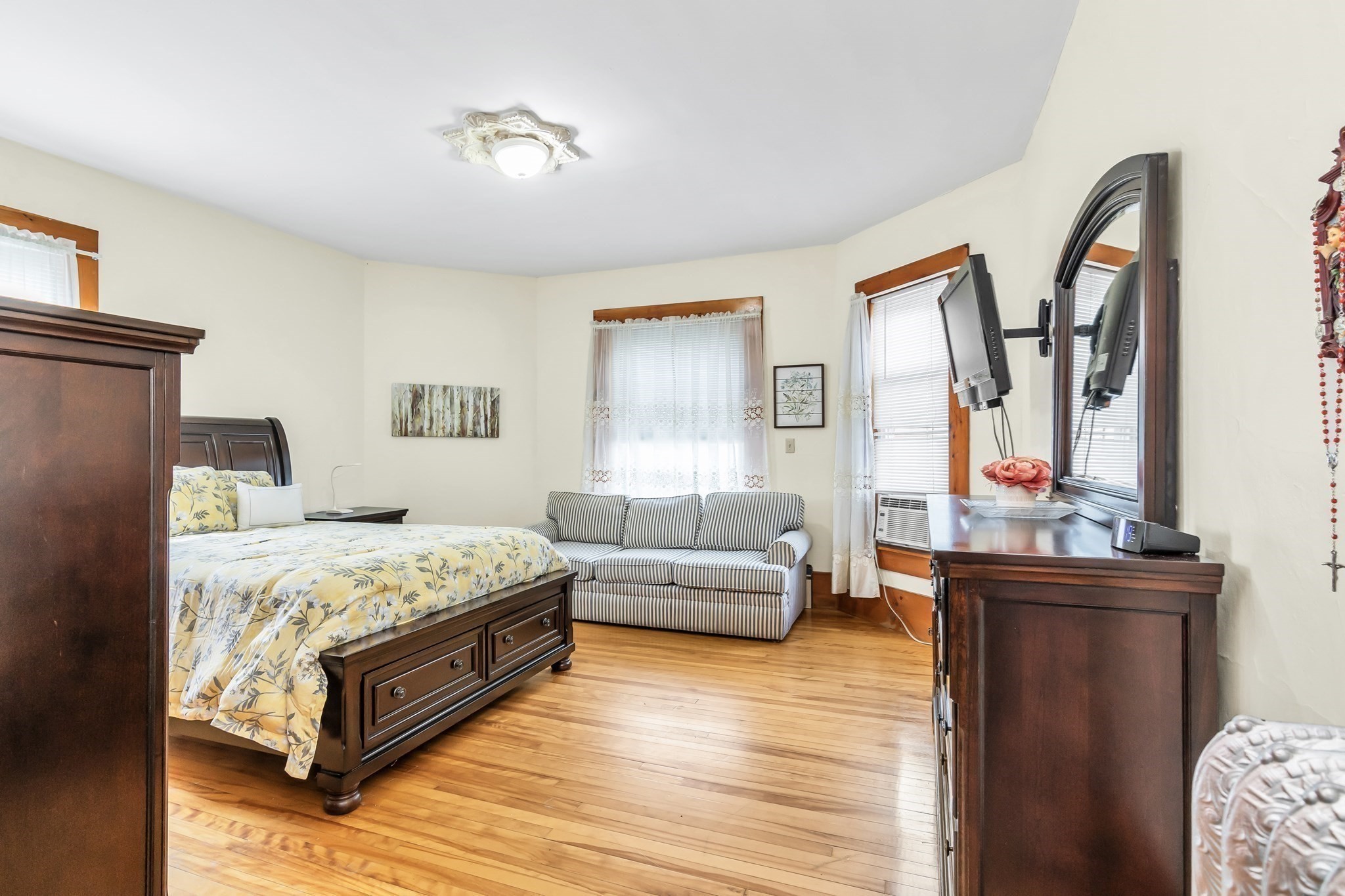 haverhill - #73412556