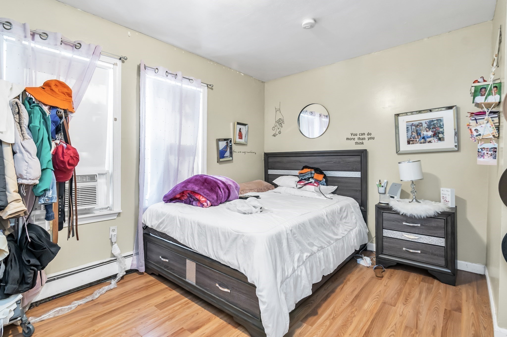 haverhill - #73412556