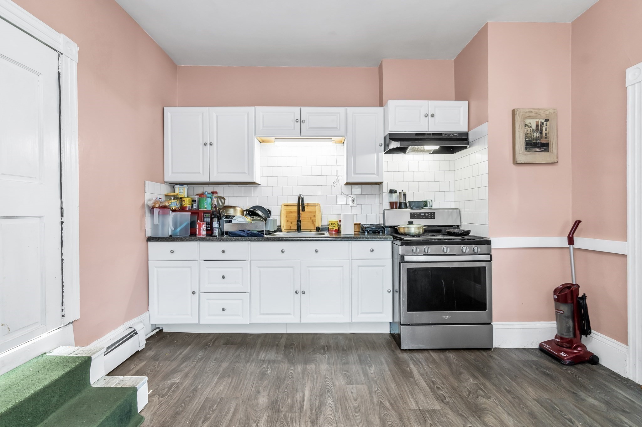 haverhill - #73412556