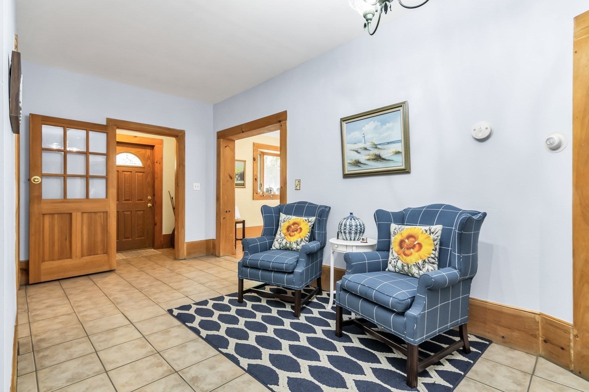haverhill - #73412556