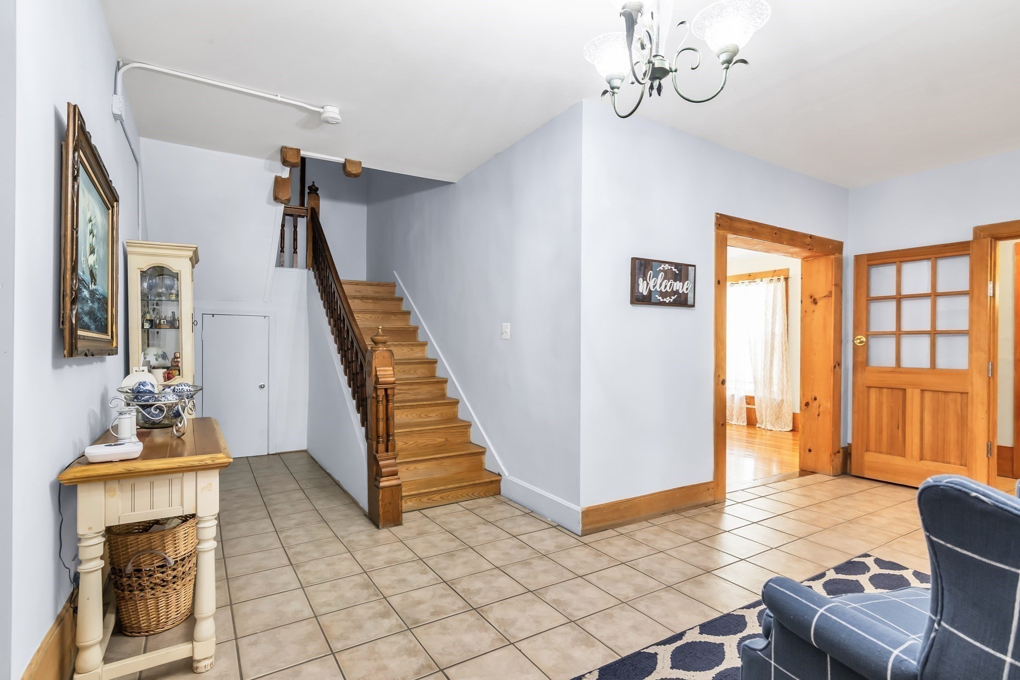 haverhill - #73412556