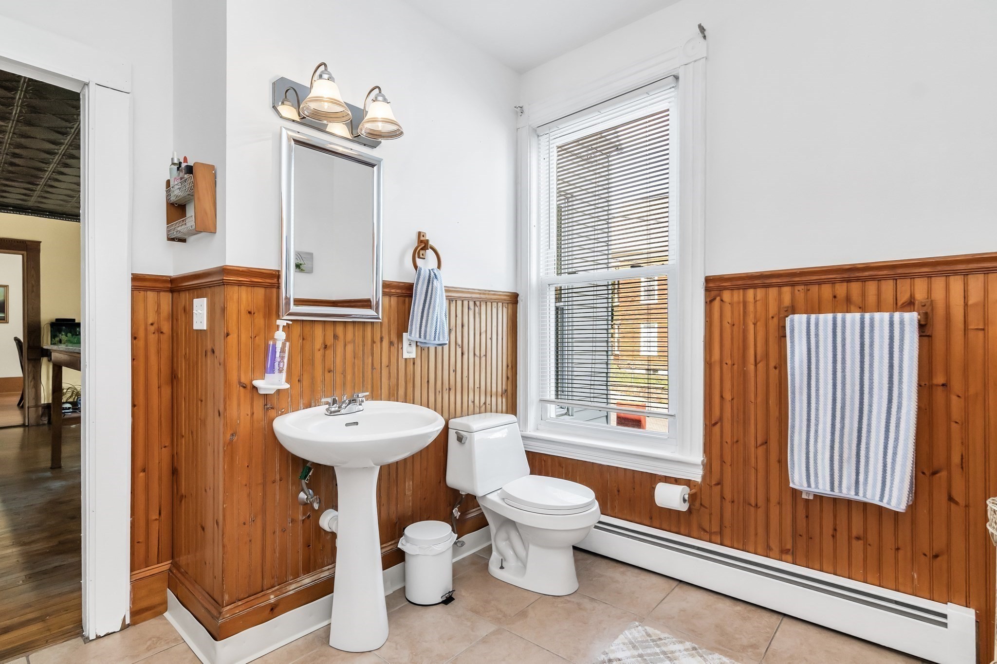 haverhill - #73412556