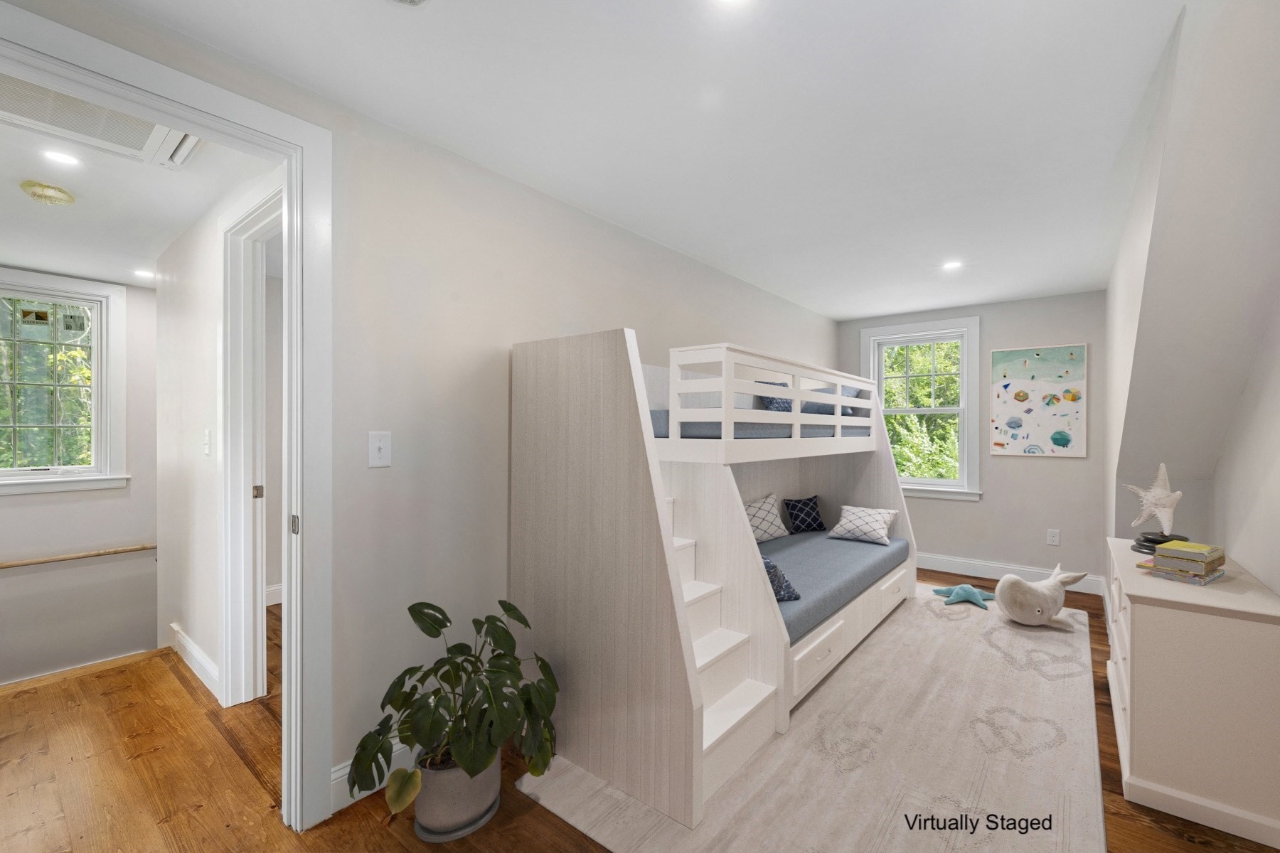 23 High Street, Dartmouth, MA 02748 - Image 12