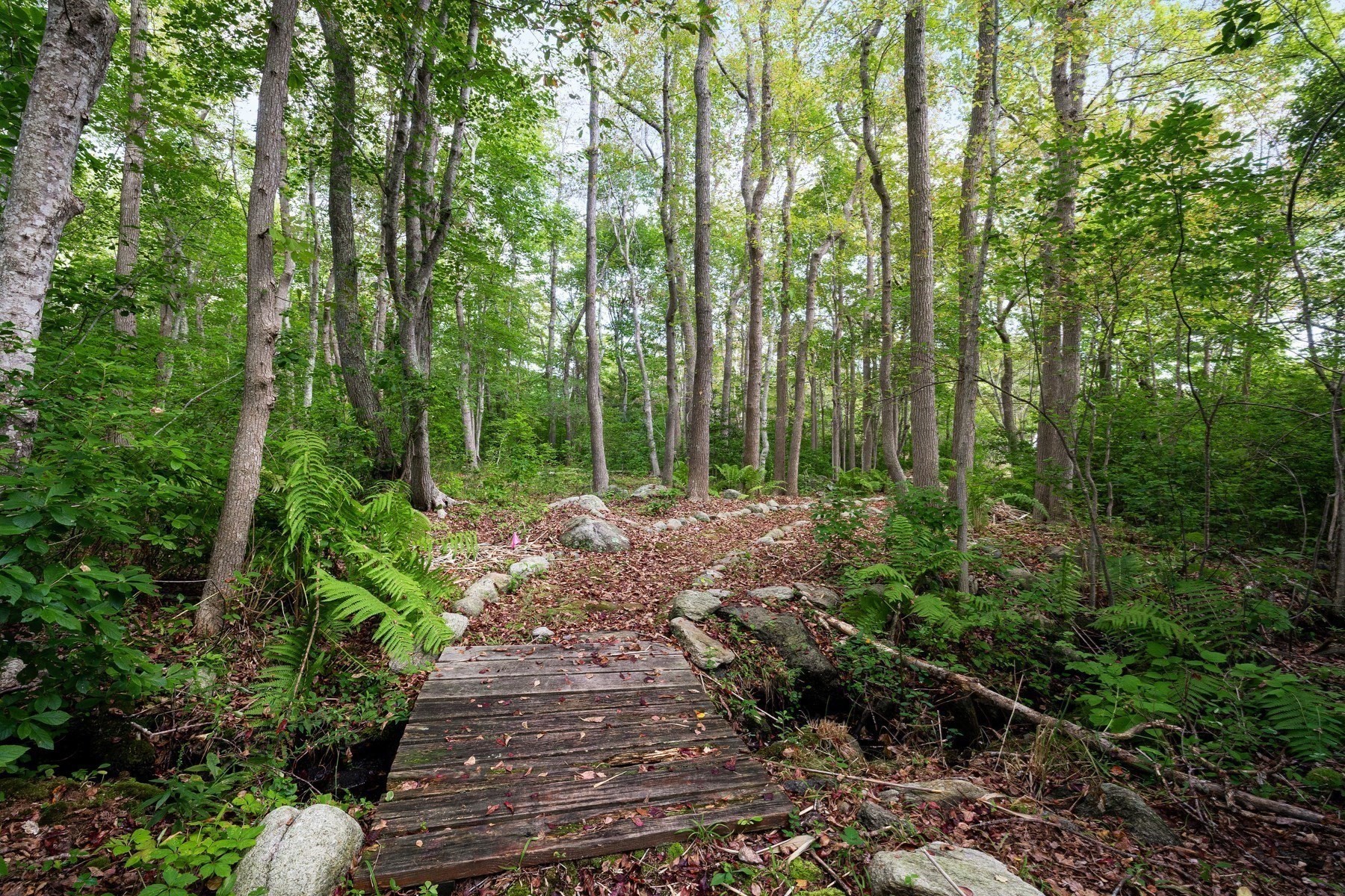 23 High Street, Dartmouth, MA 02748 - Image 18