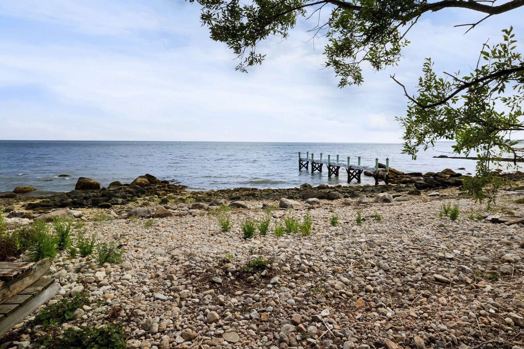 23 High Street, Dartmouth, MA 02748 - Image 19