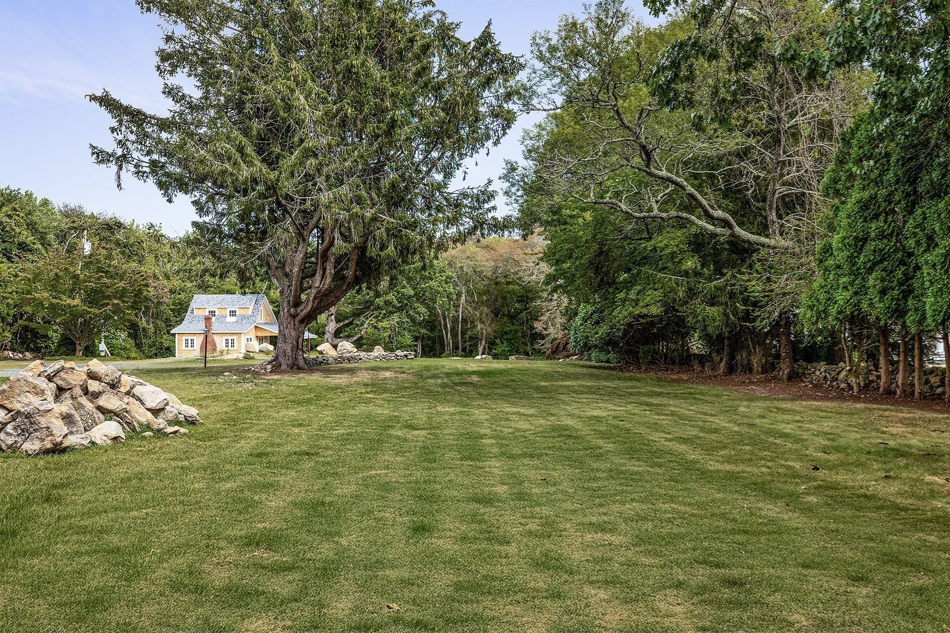 23 High Street, Dartmouth, MA 02748 - Image 20