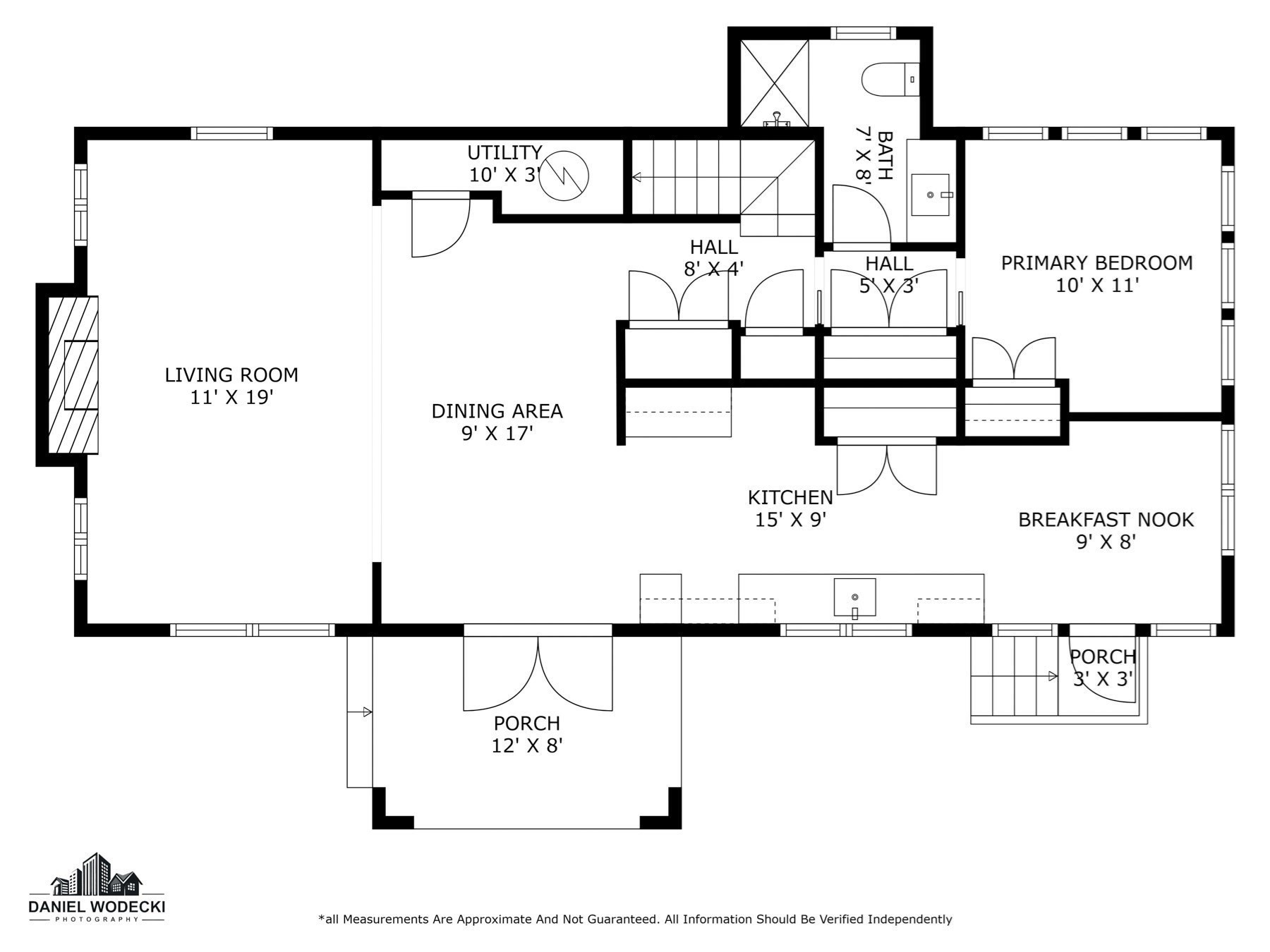 23 High Street, Dartmouth, MA 02748 - Image 21