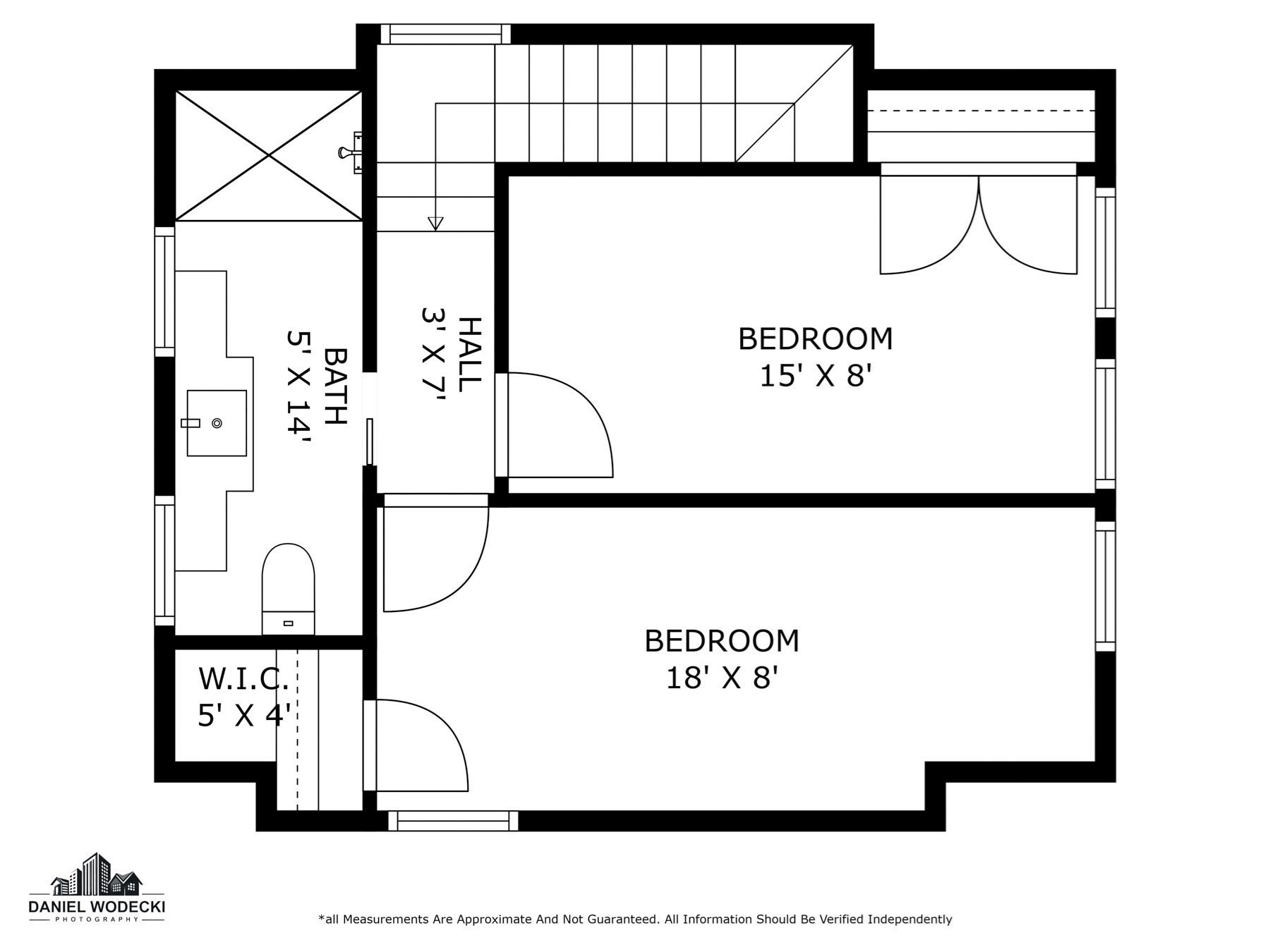 23 High Street, Dartmouth, MA 02748 - Image 22