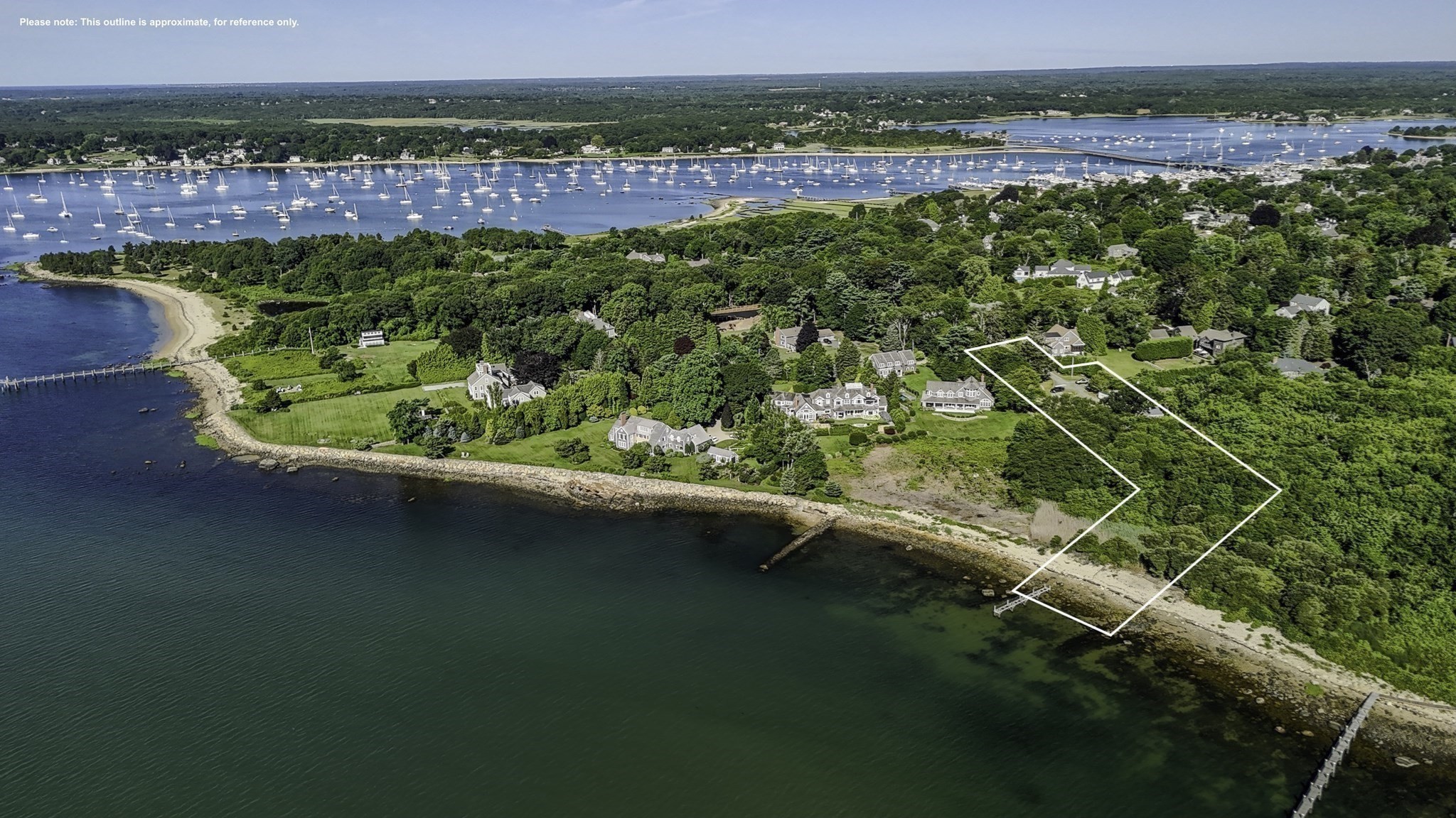 23 High Street, Dartmouth, MA 02748 - Image 23