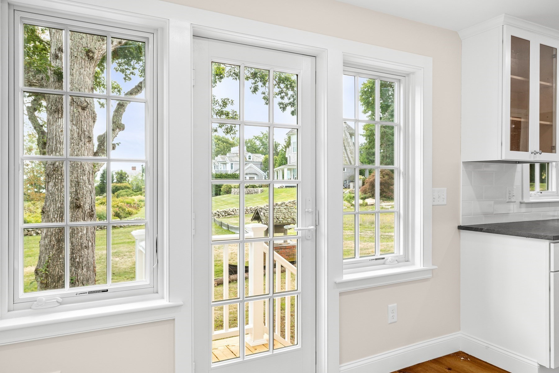 23 High Street, Dartmouth, MA 02748 - Image 7