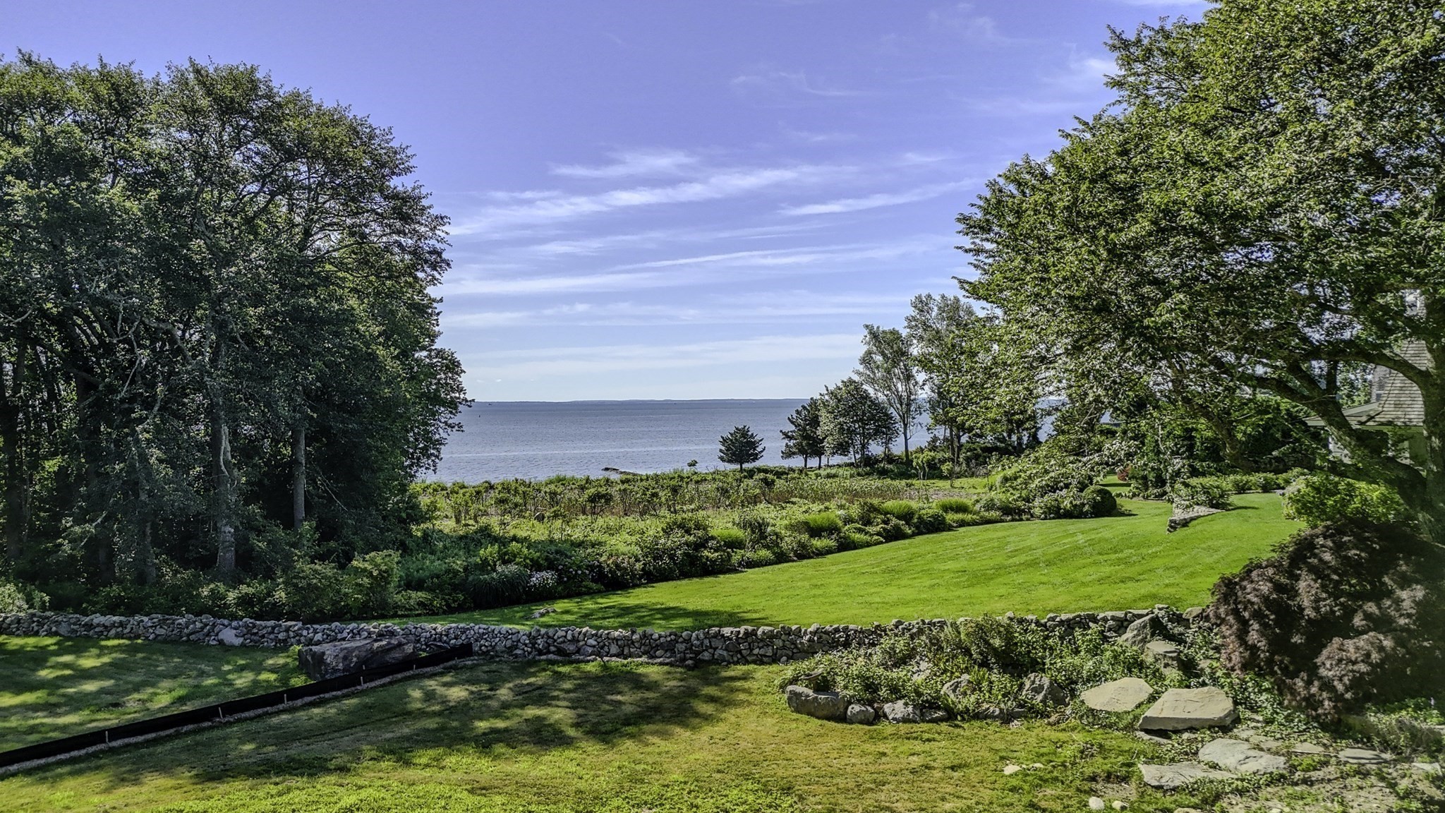 23 High Street, Dartmouth, MA 02748 - Image 8