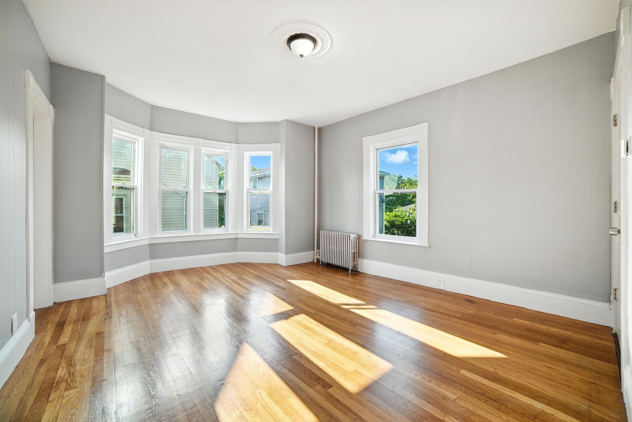 roxbury - #73412569