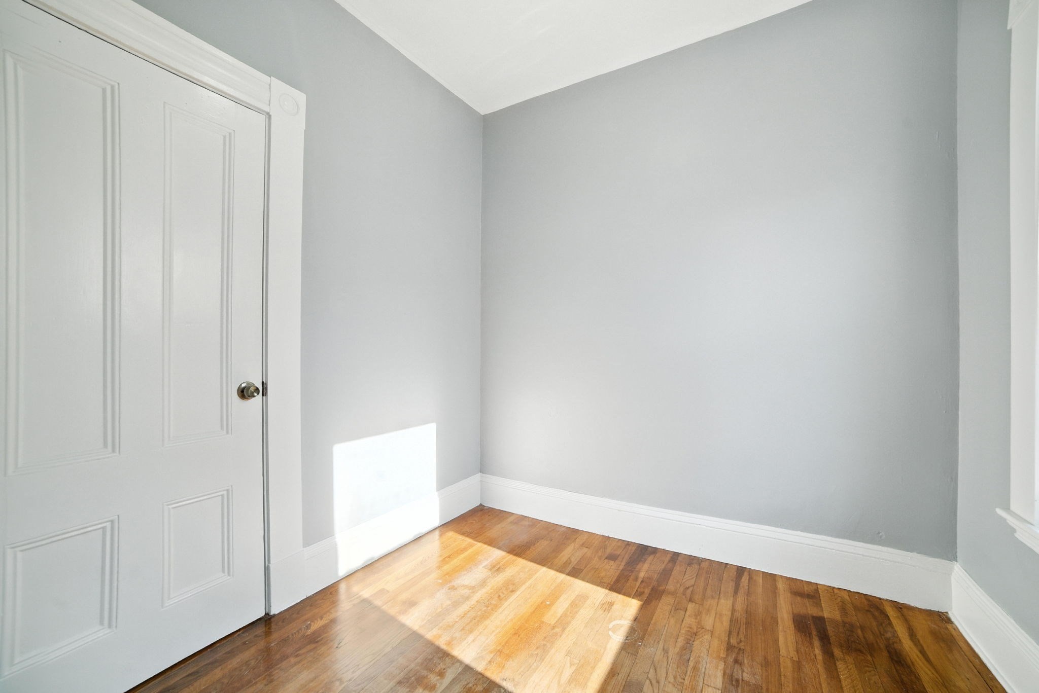 roxbury - #73412569
