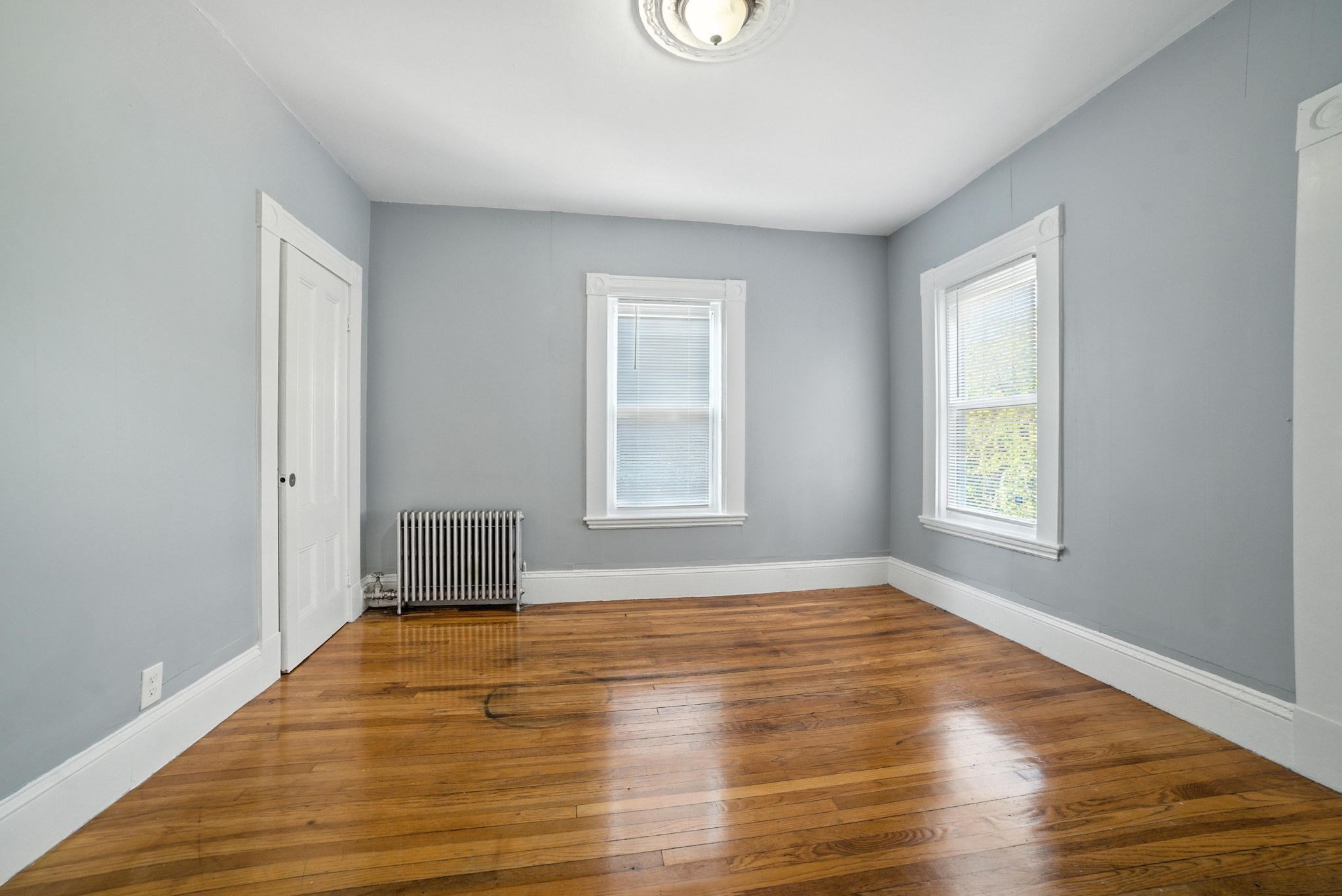 roxbury - #73412569