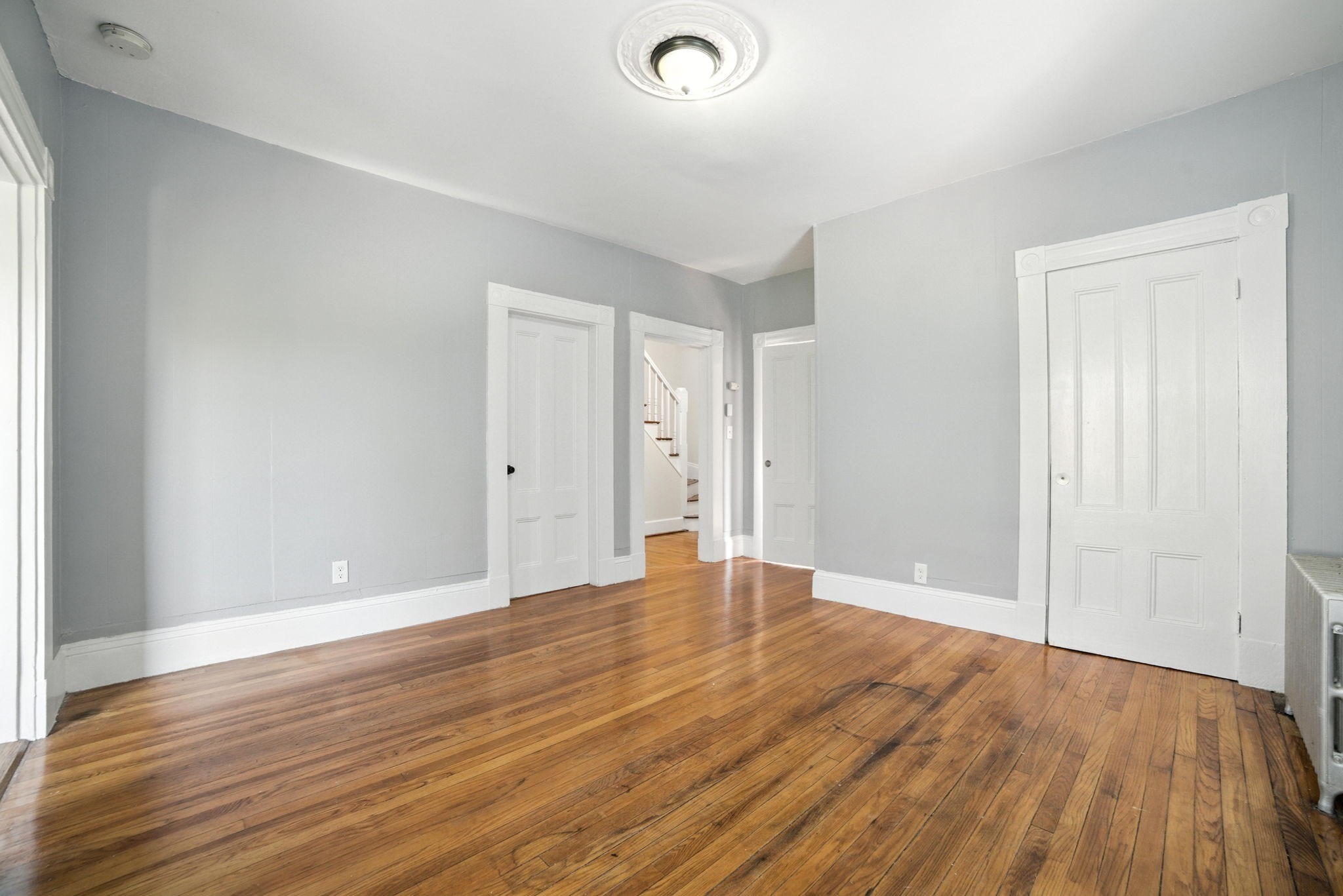 roxbury - #73412569