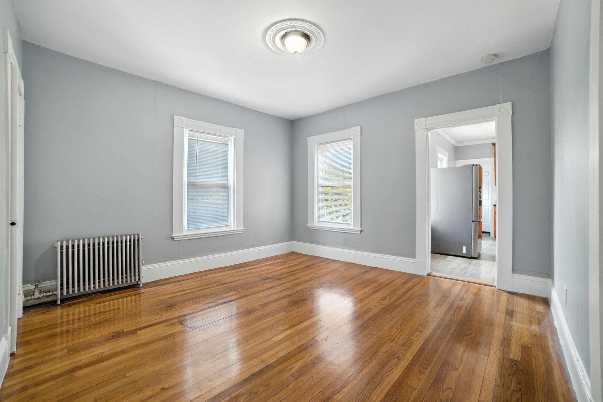 roxbury - #73412569