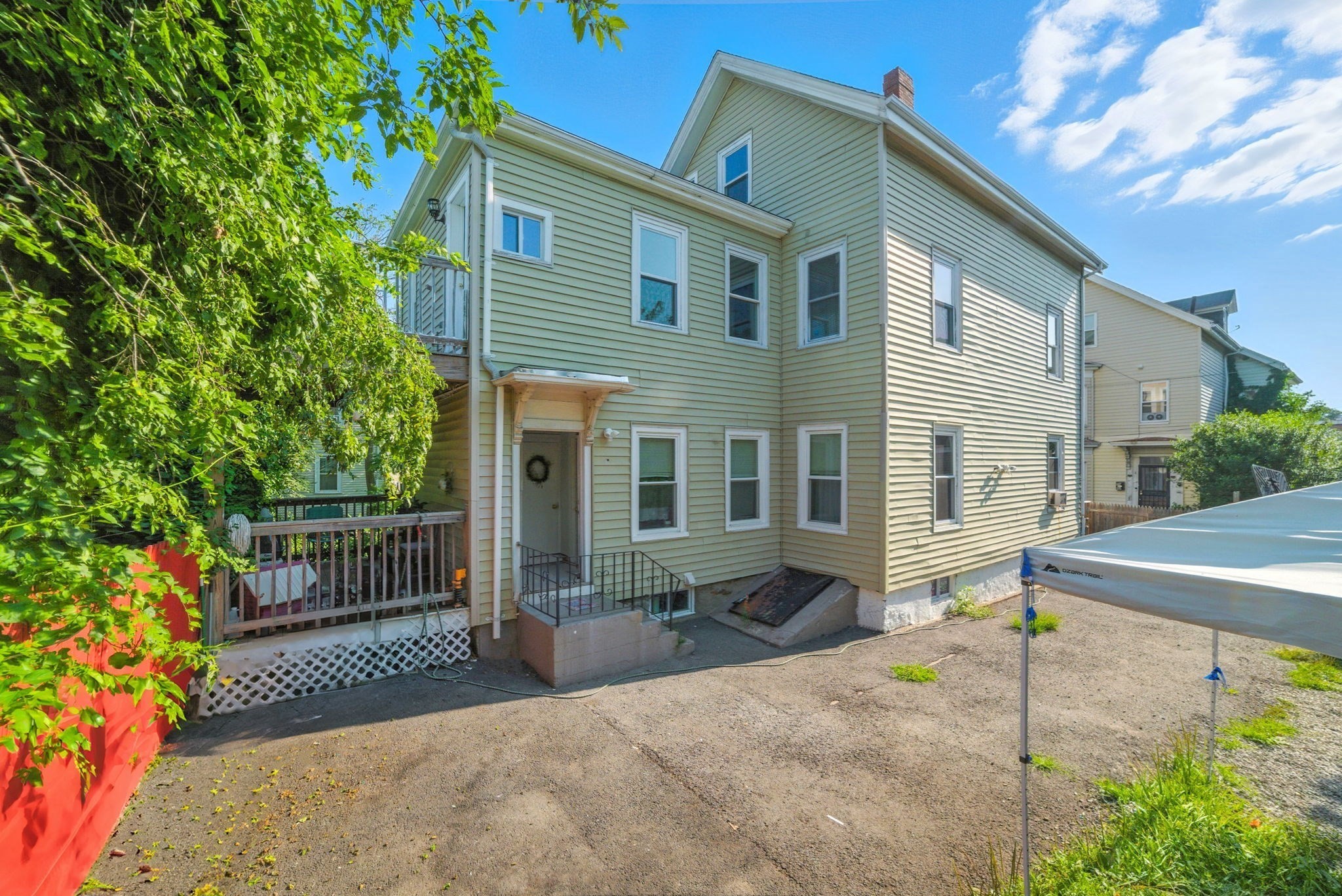 roxbury - #73412569