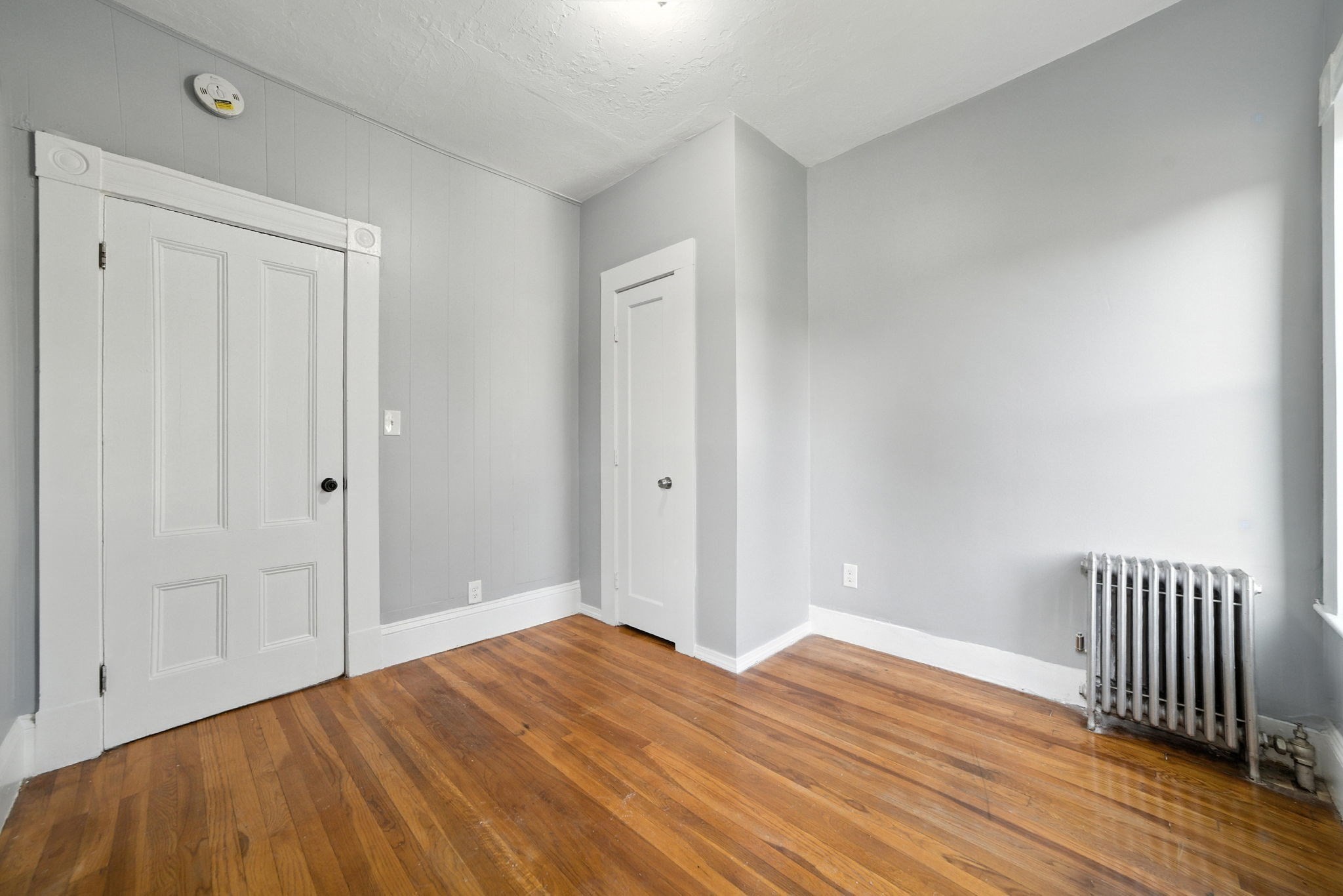 roxbury - #73412569