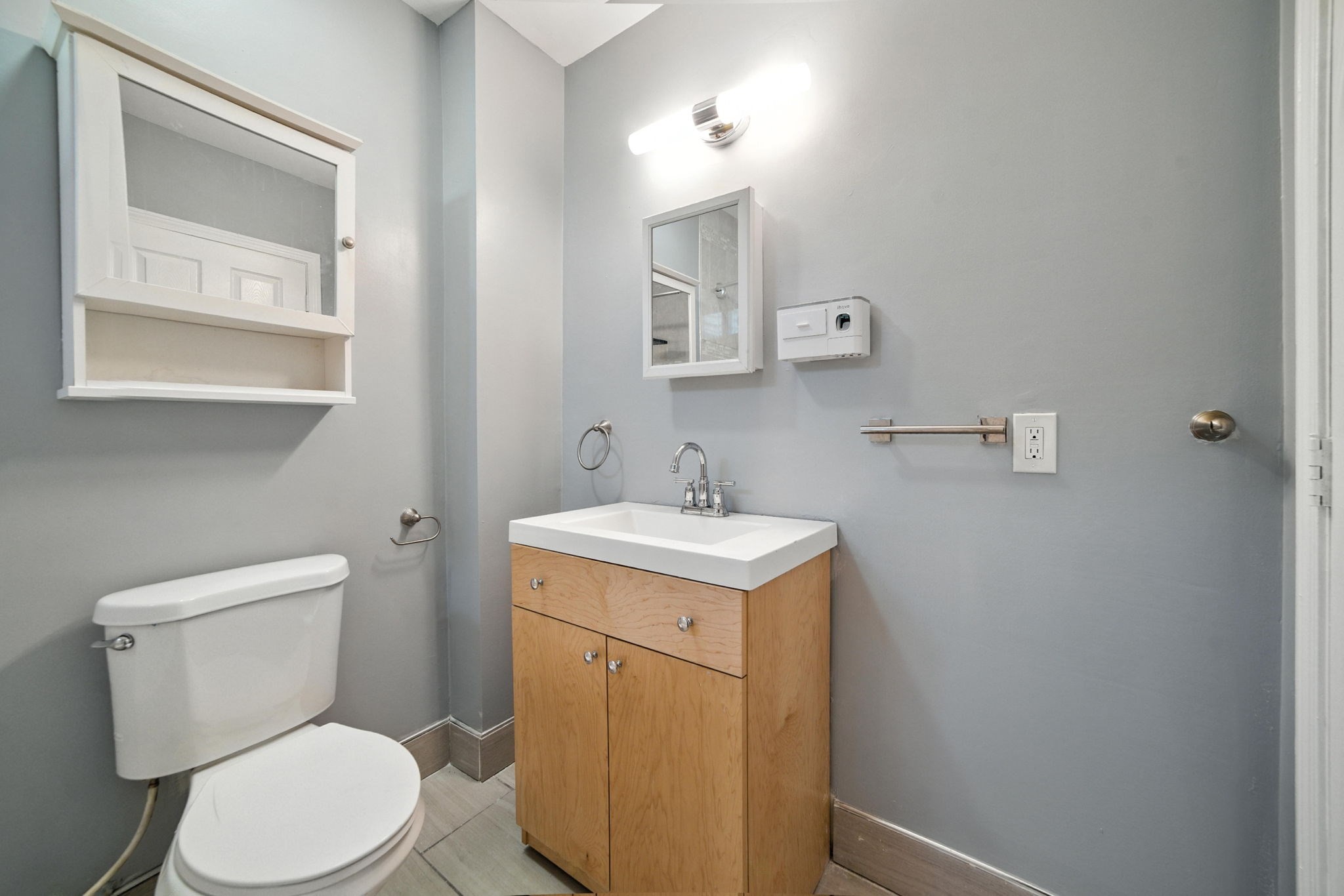 roxbury - #73412569