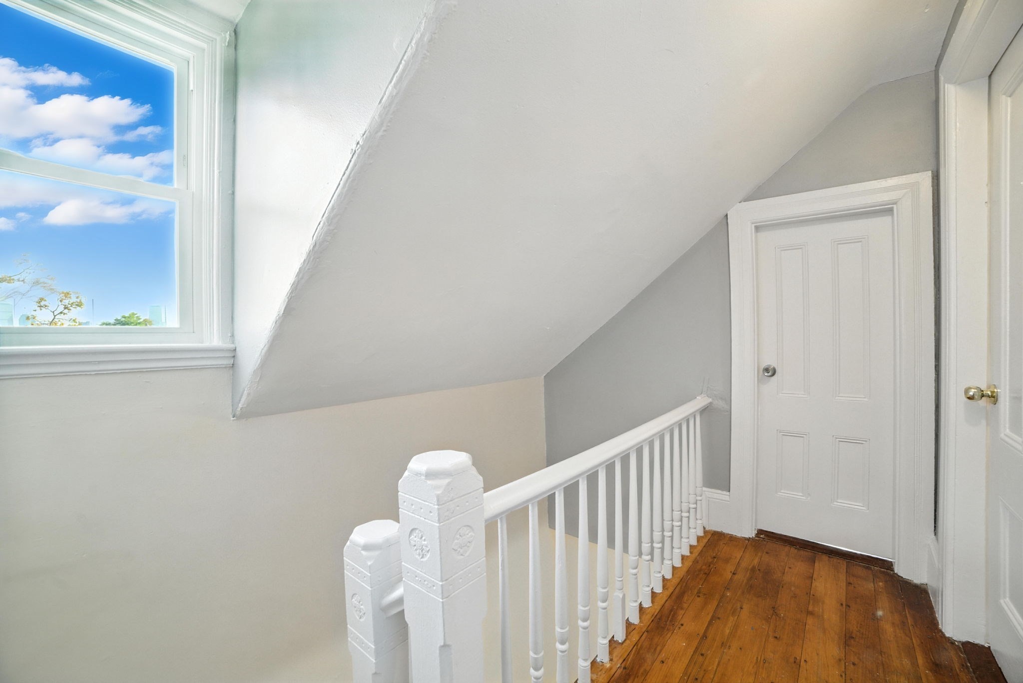roxbury - #73412569