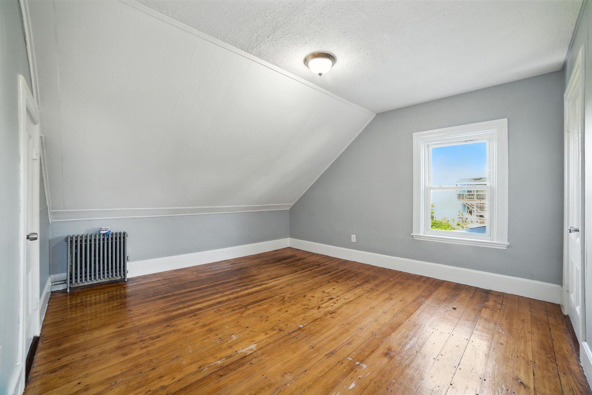 roxbury - #73412569