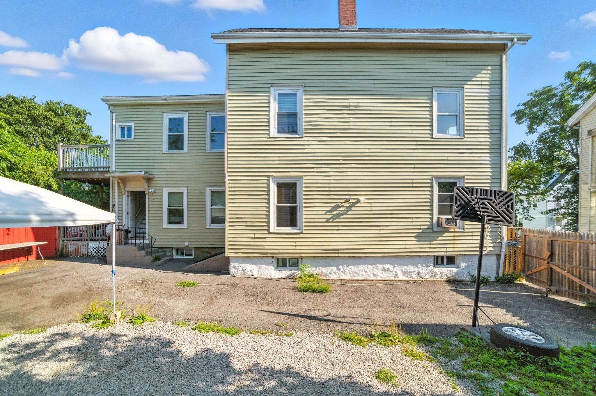 roxbury - #73412569