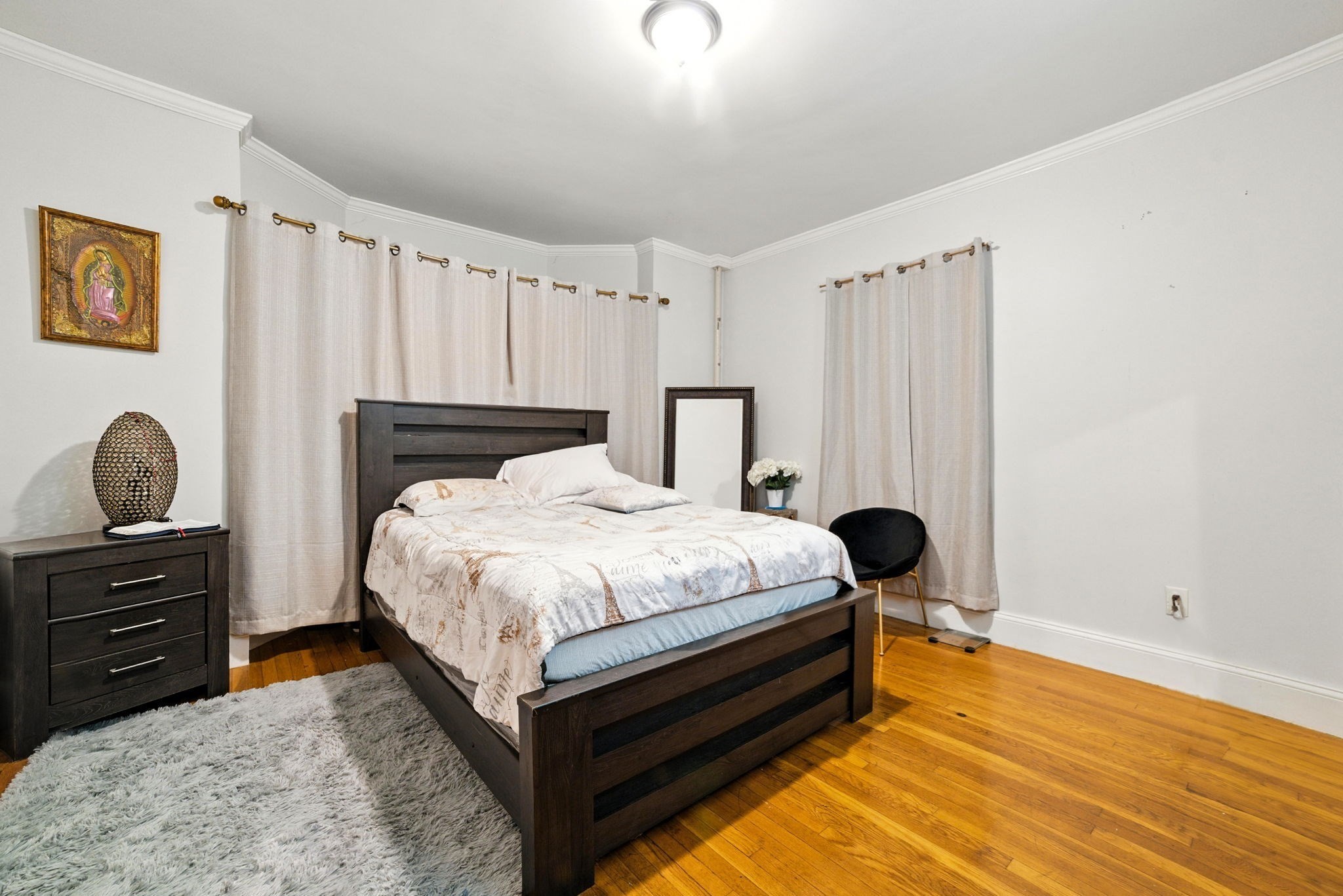 roxbury - #73412569