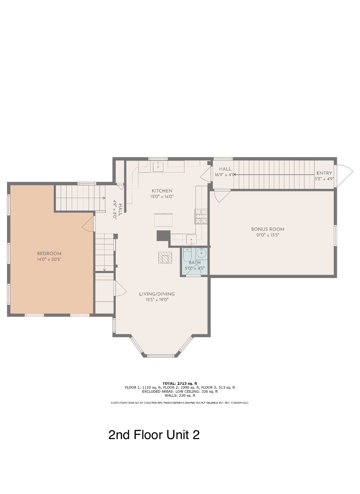 hamilton - #73412572