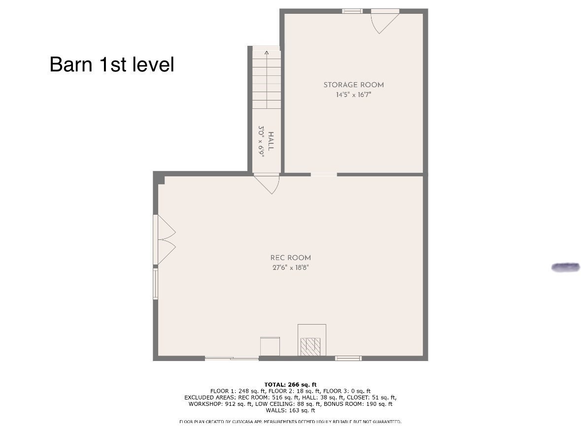 hamilton - #73412572