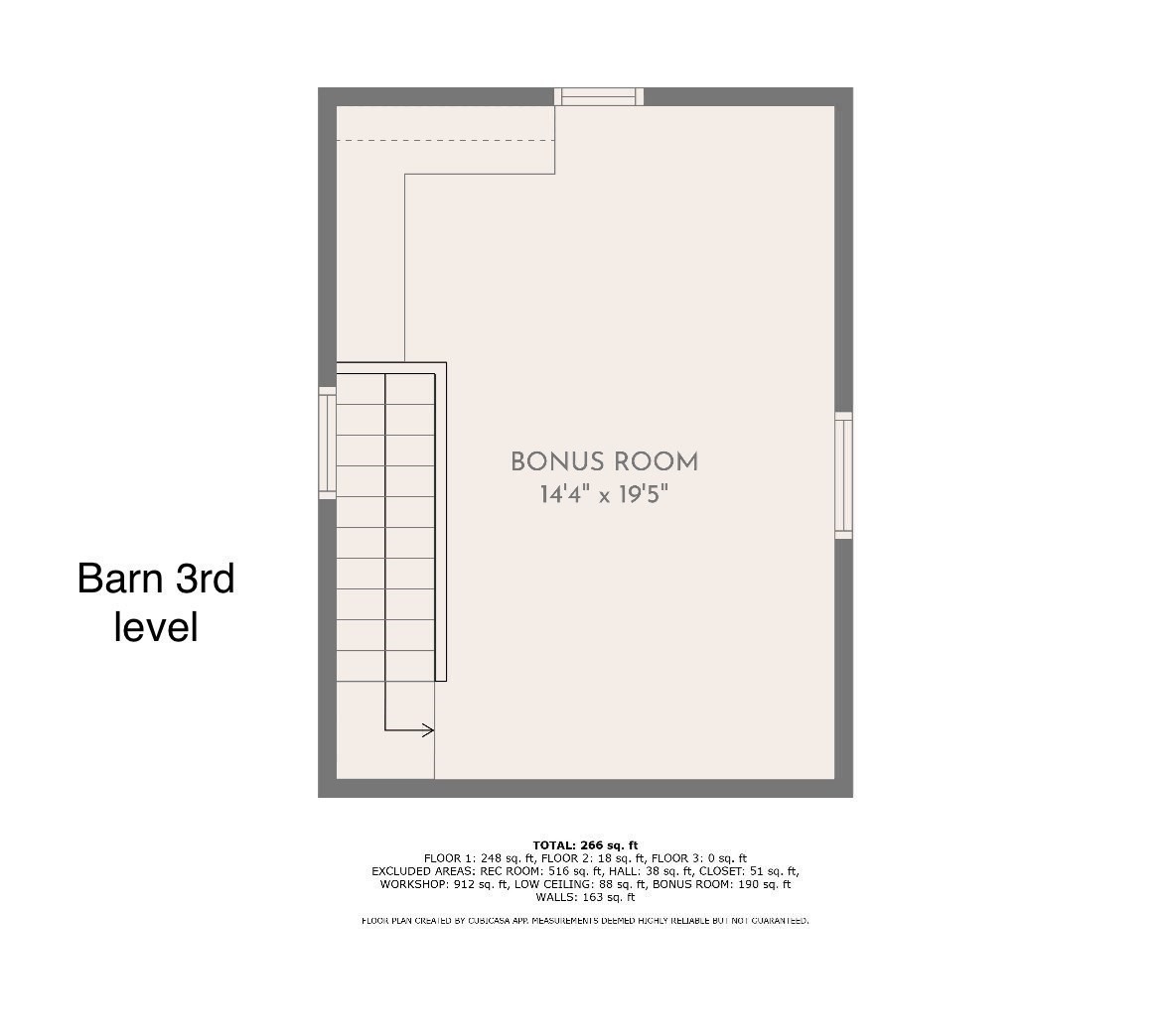 hamilton - #73412572