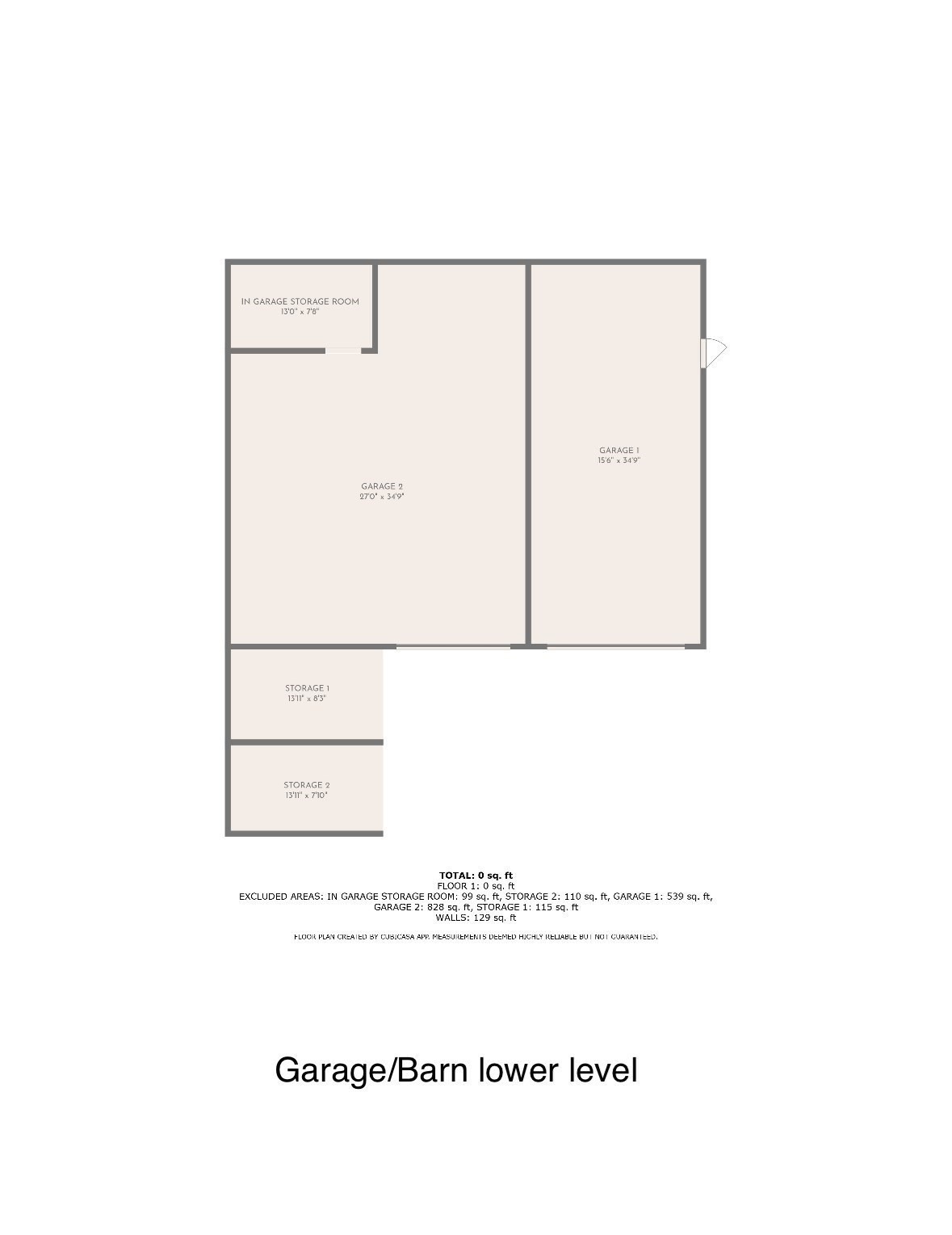 hamilton - #73412572
