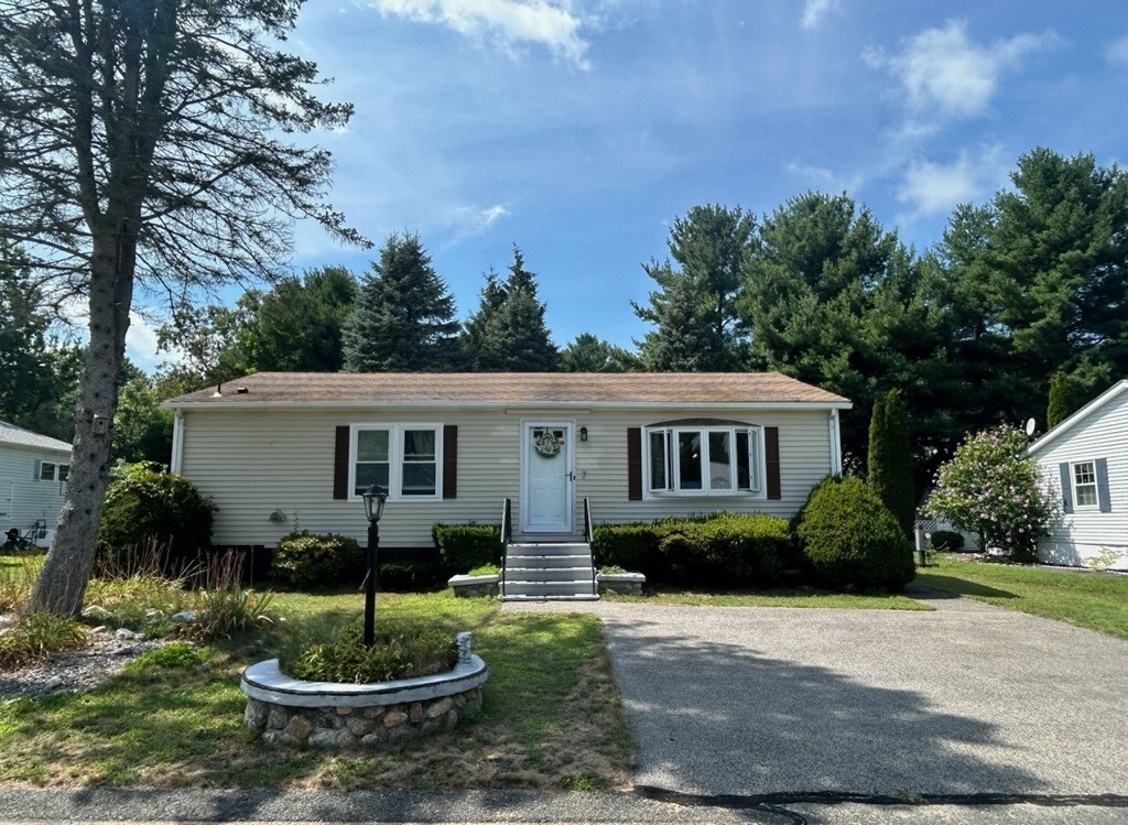 kingston - #73412581