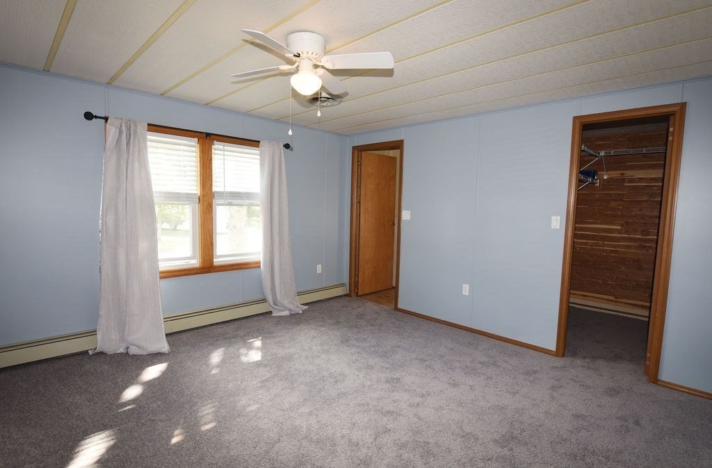 7 Green Holly Drive, Kingston, MA 02364 - Image 16