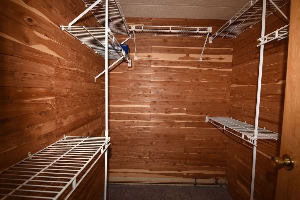 7 Green Holly Drive, Kingston, MA 02364 - Image 17