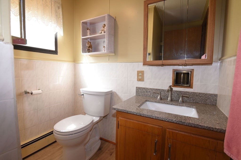 7 Green Holly Drive, Kingston, MA 02364 - Image 19