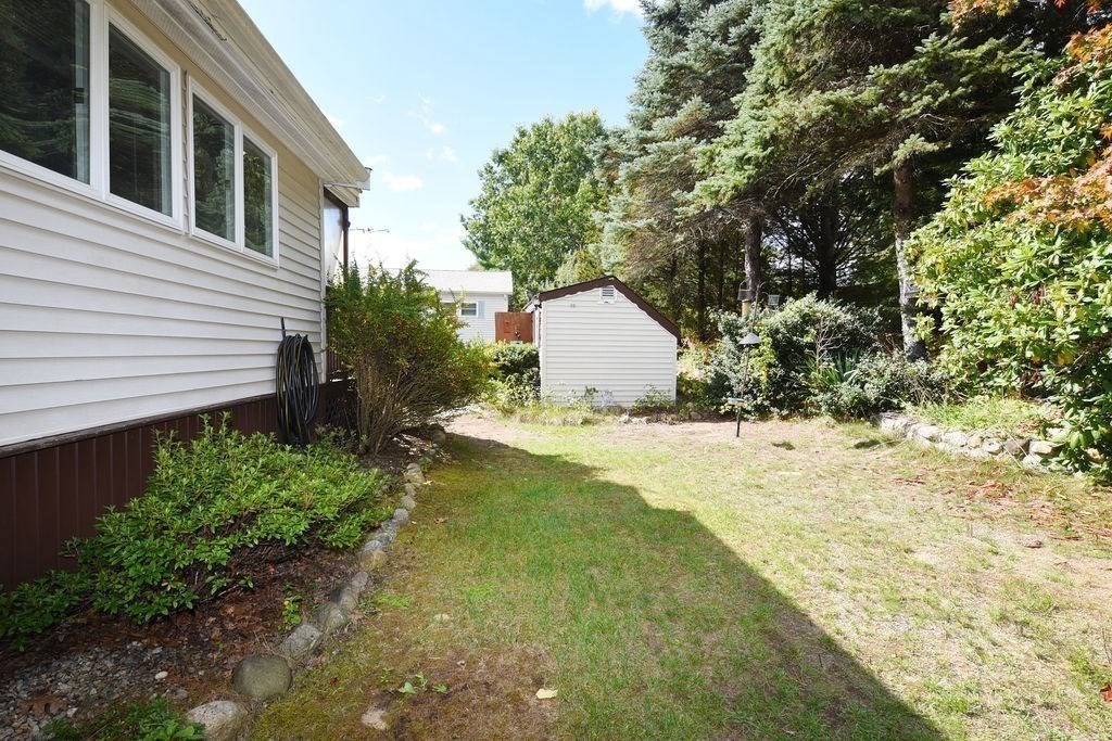 7 Green Holly Drive, Kingston, MA 02364 - Image 20