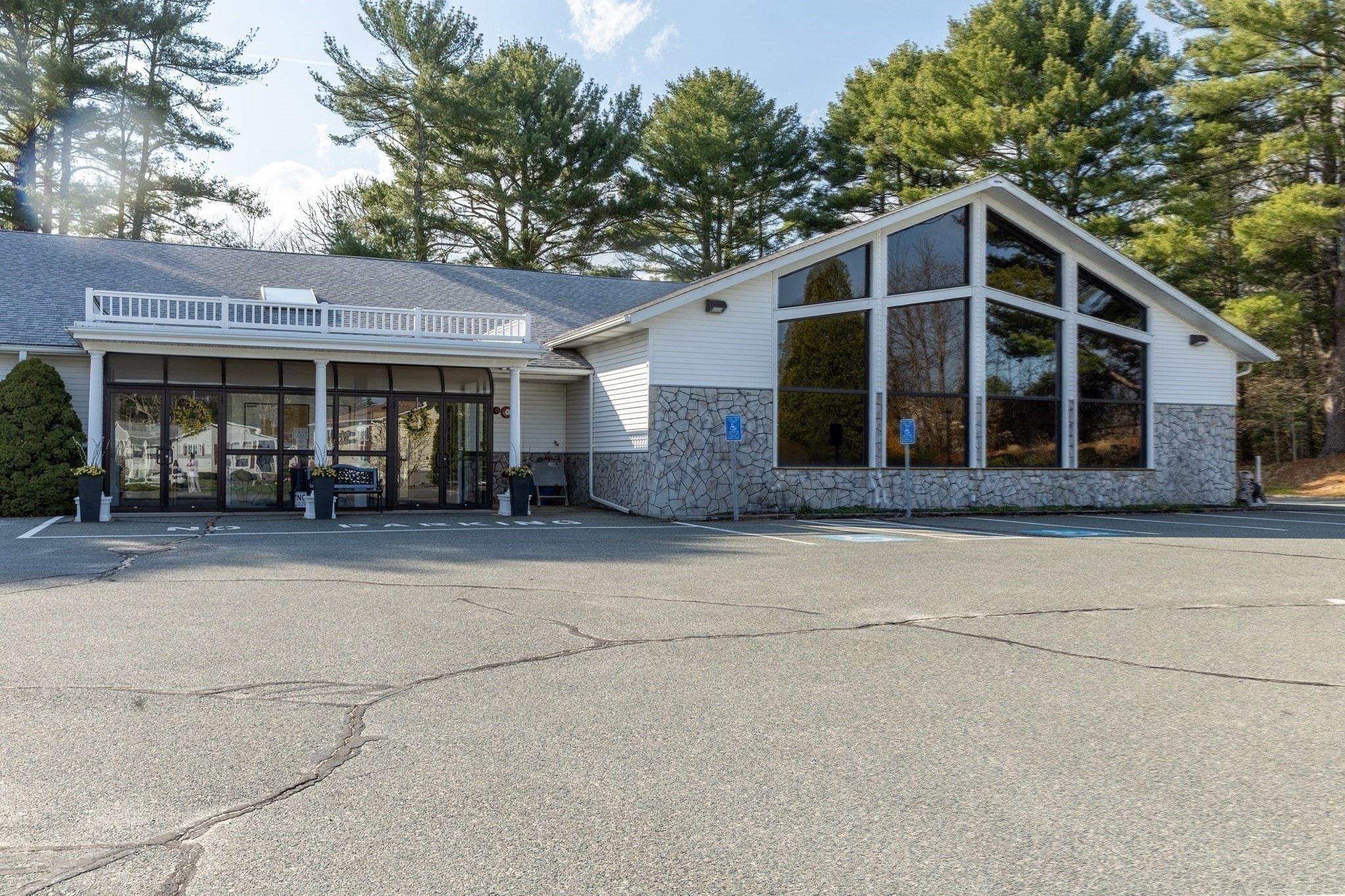 7 Green Holly Drive, Kingston, MA 02364 - Image 21