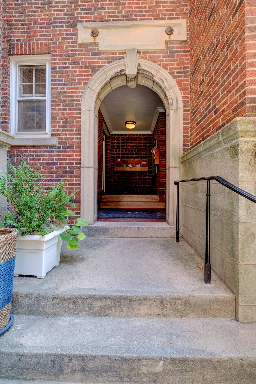 cambridge - #73412602