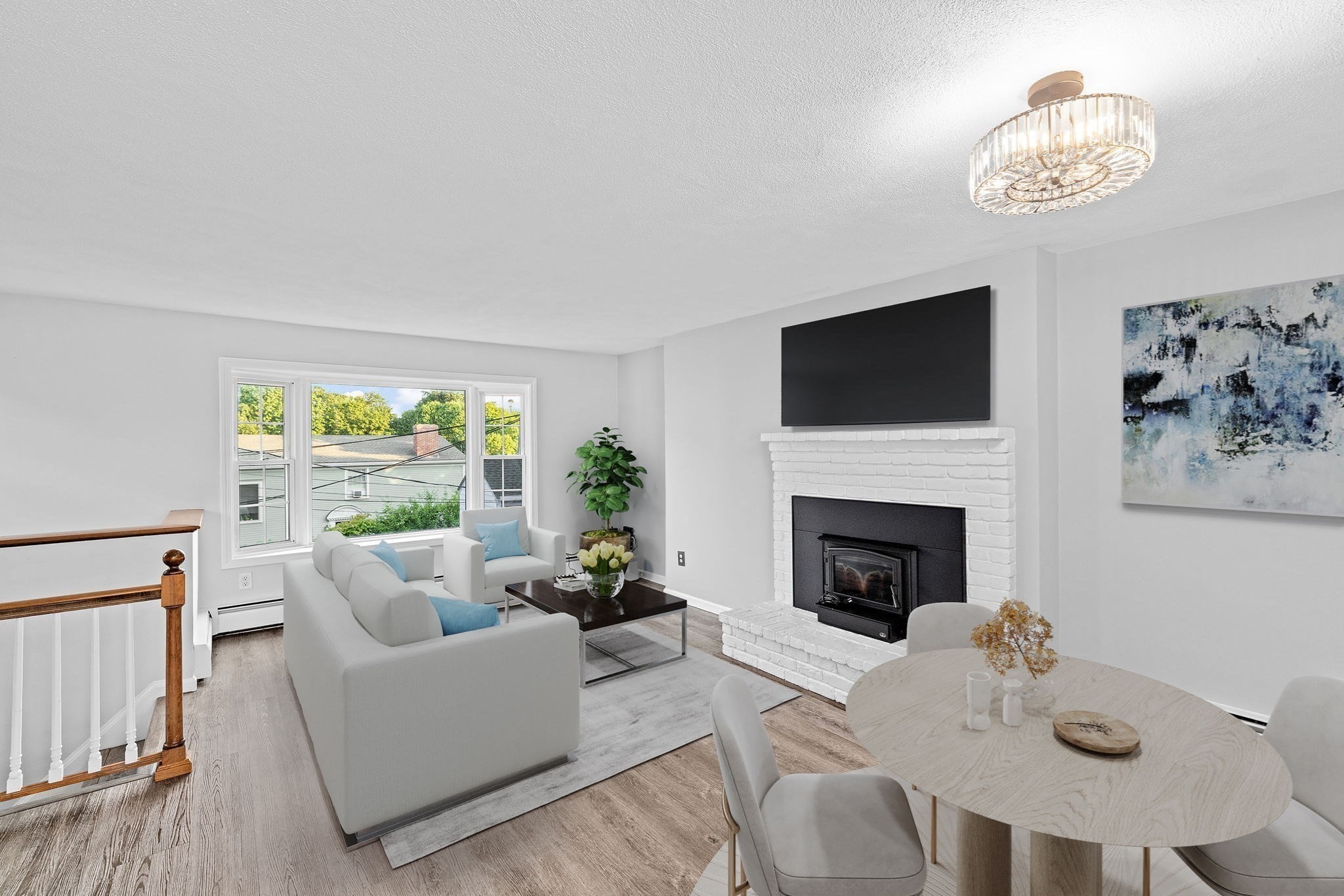 marblehead - #73412622