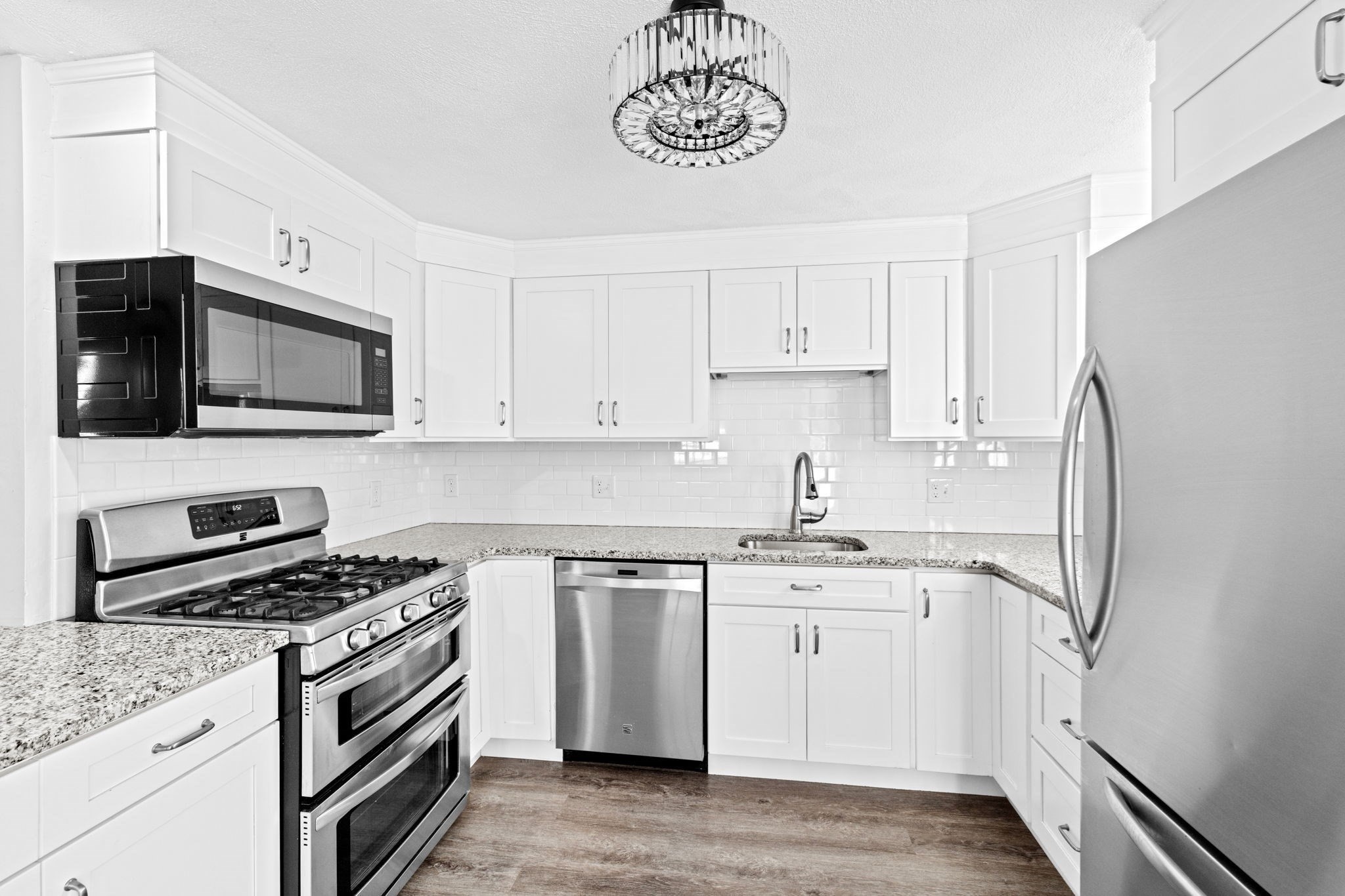 marblehead - #73412622
