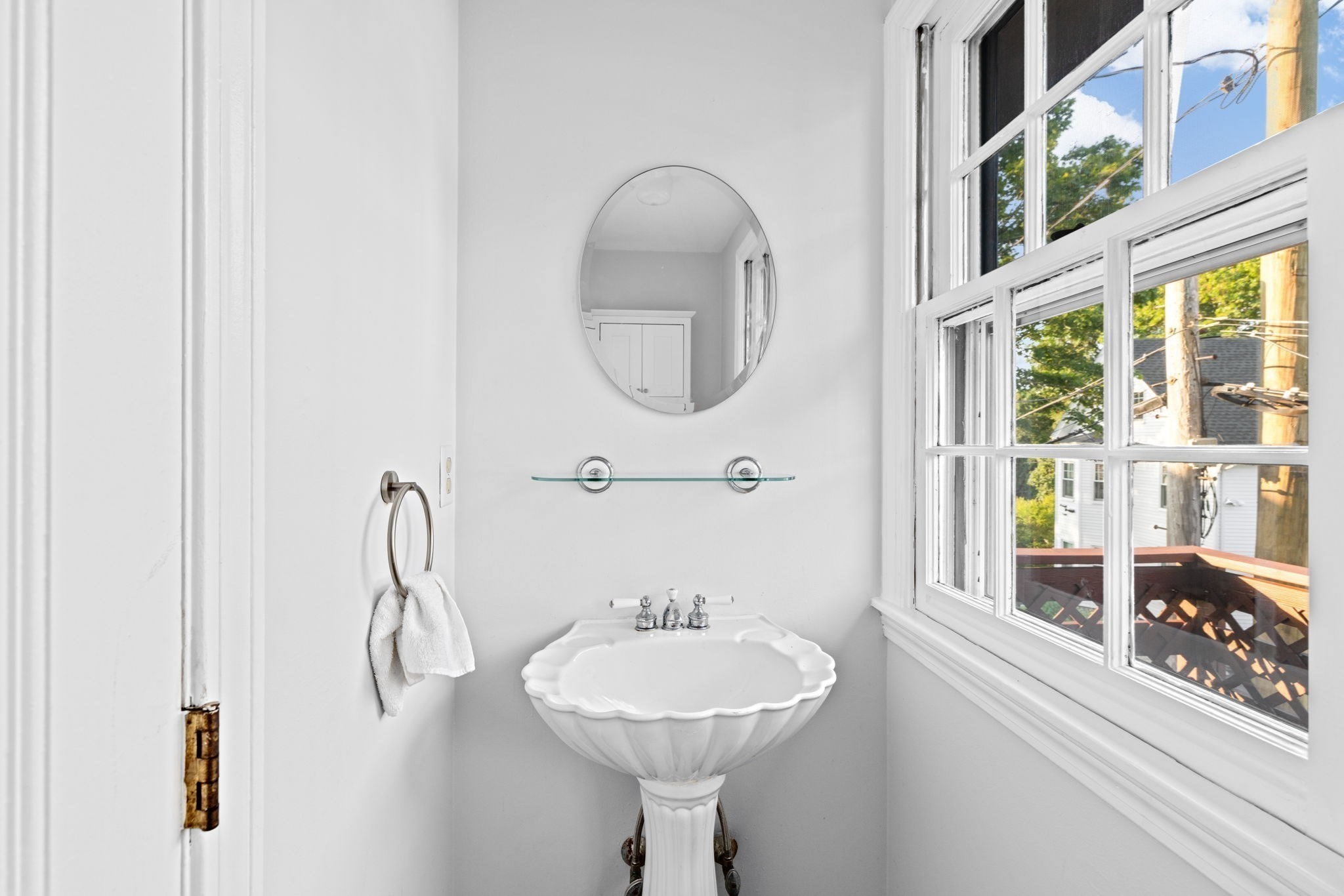 marblehead - #73412622