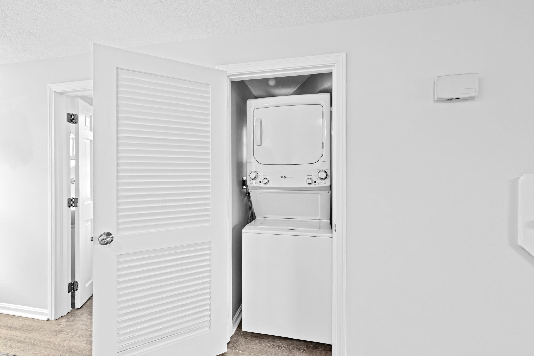 marblehead - #73412622