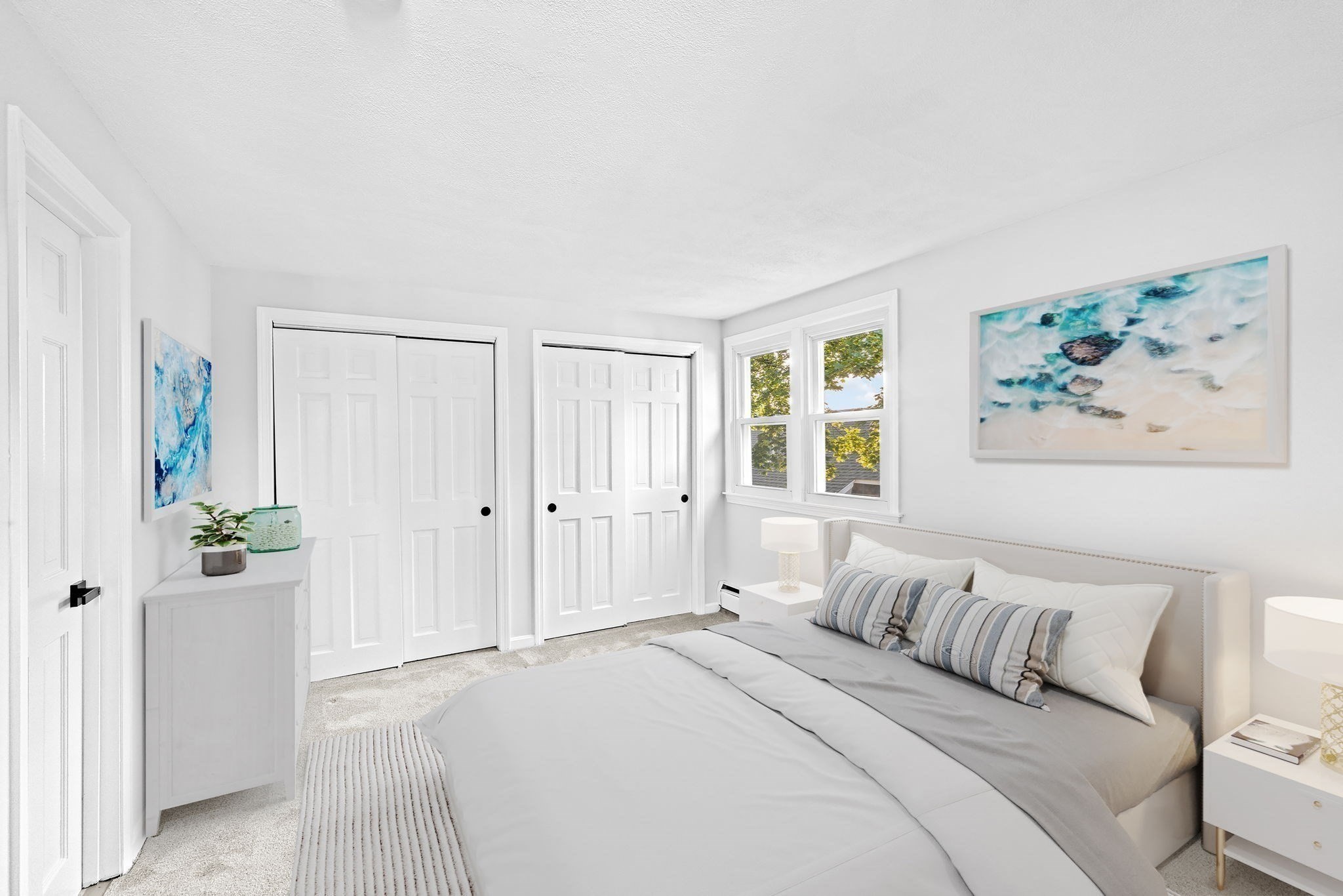 marblehead - #73412622