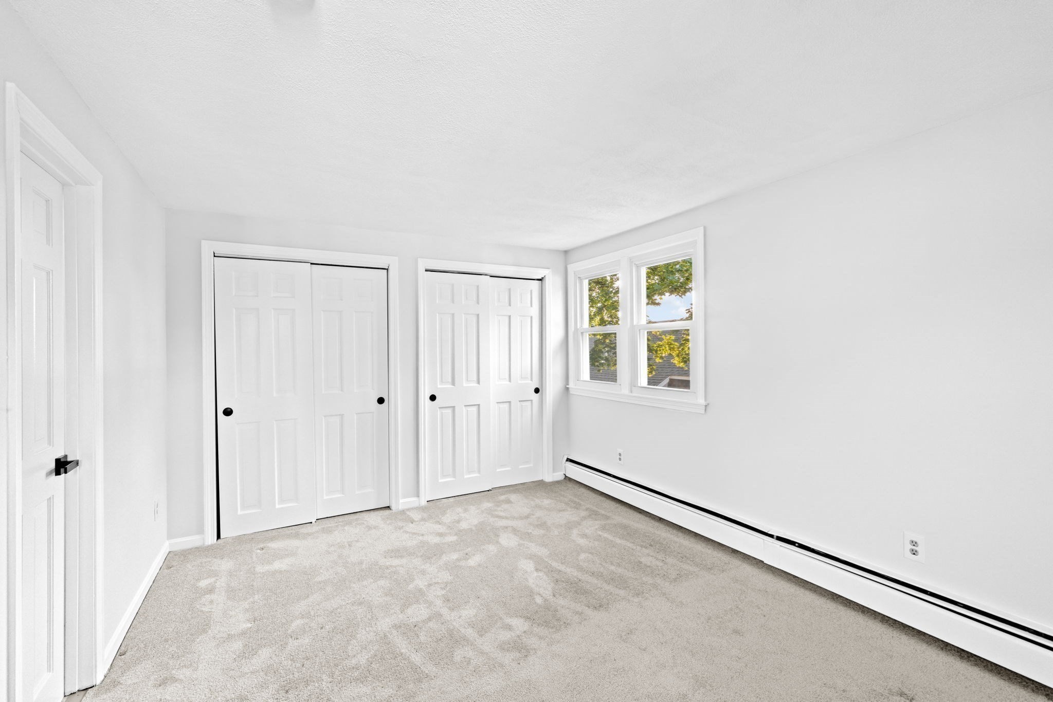 marblehead - #73412622