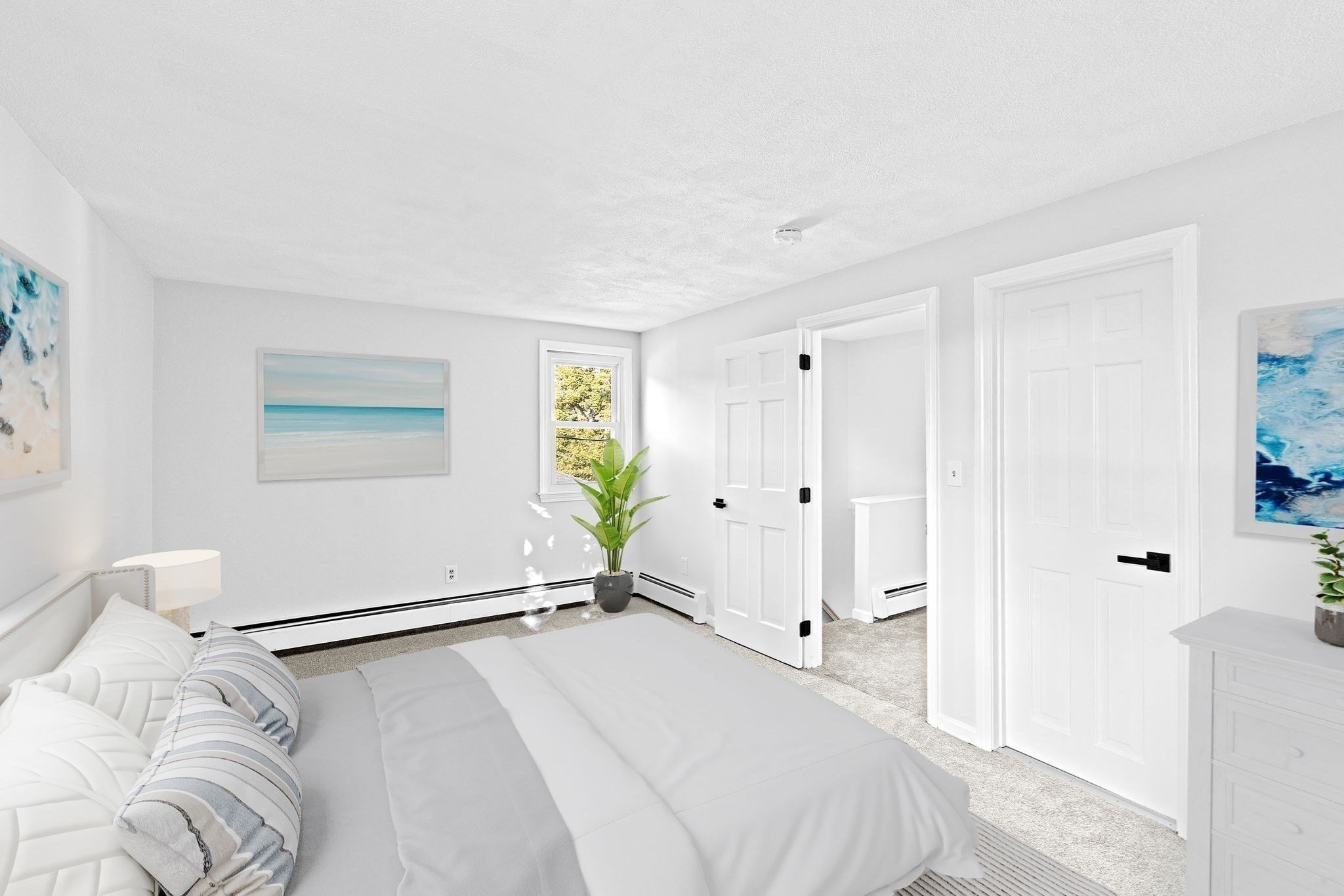 marblehead - #73412622