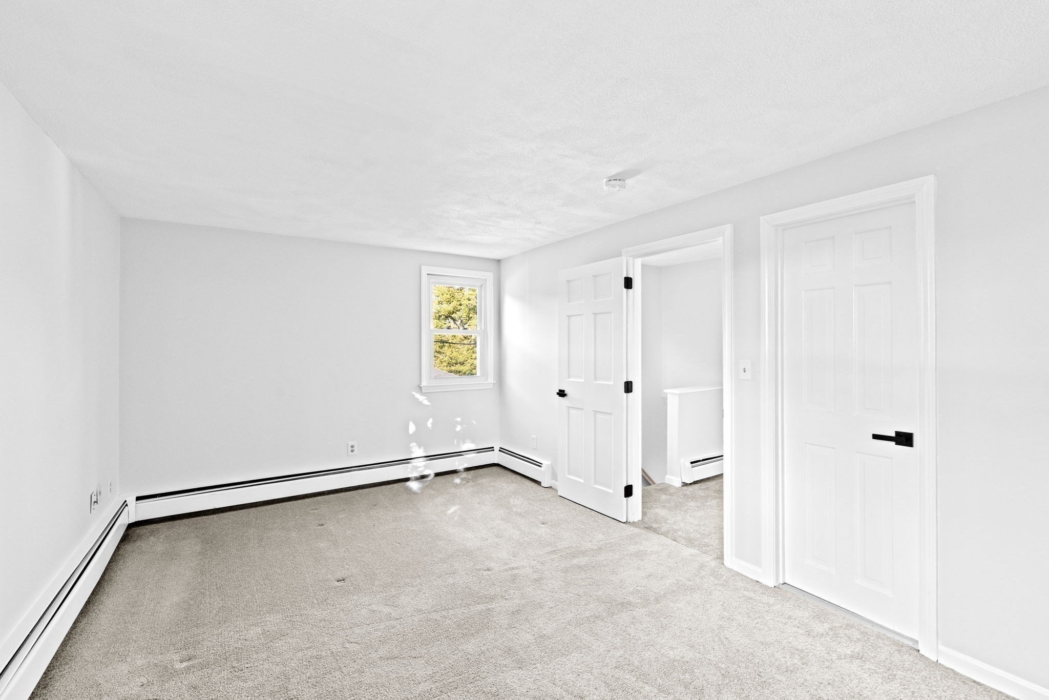marblehead - #73412622