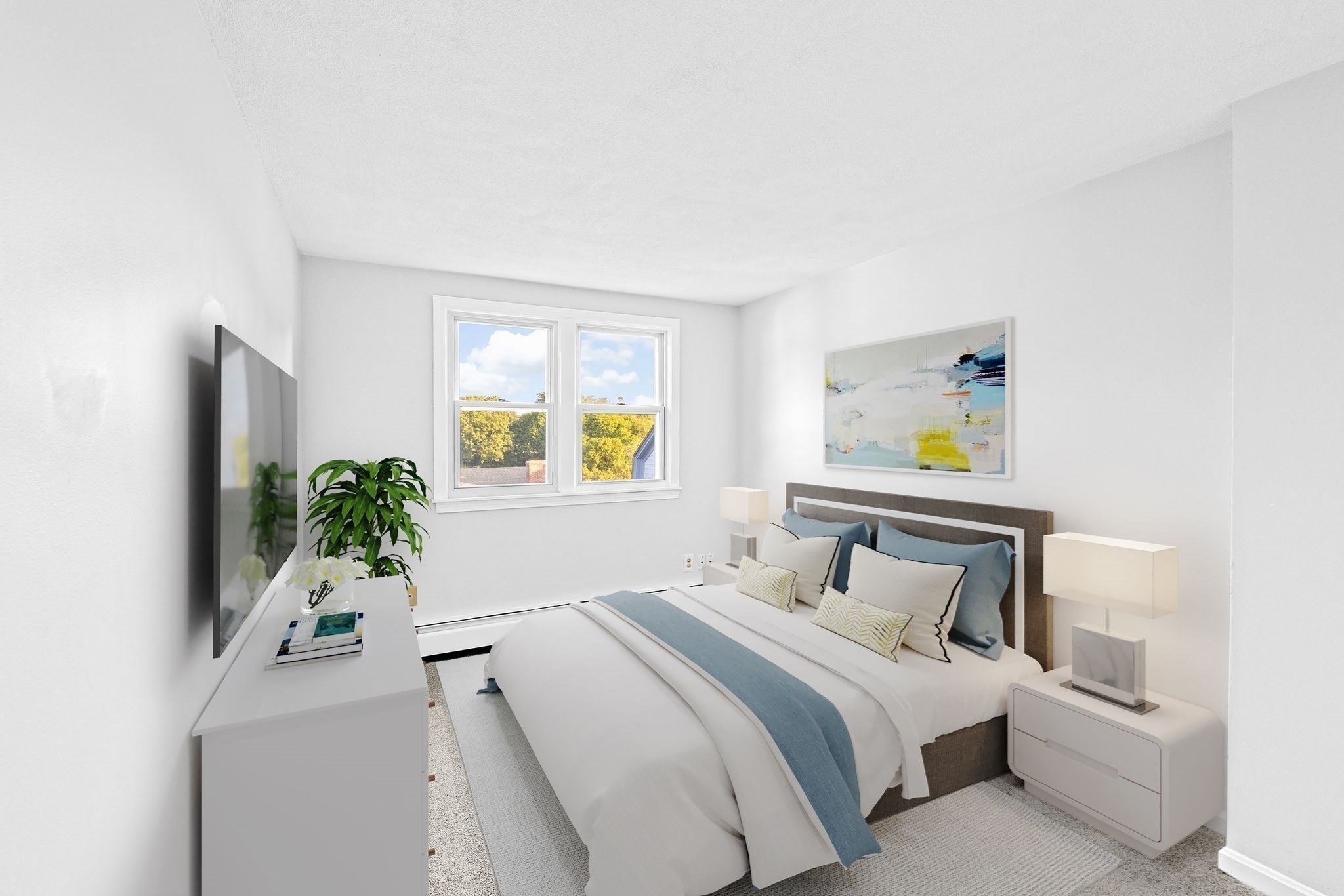 marblehead - #73412622