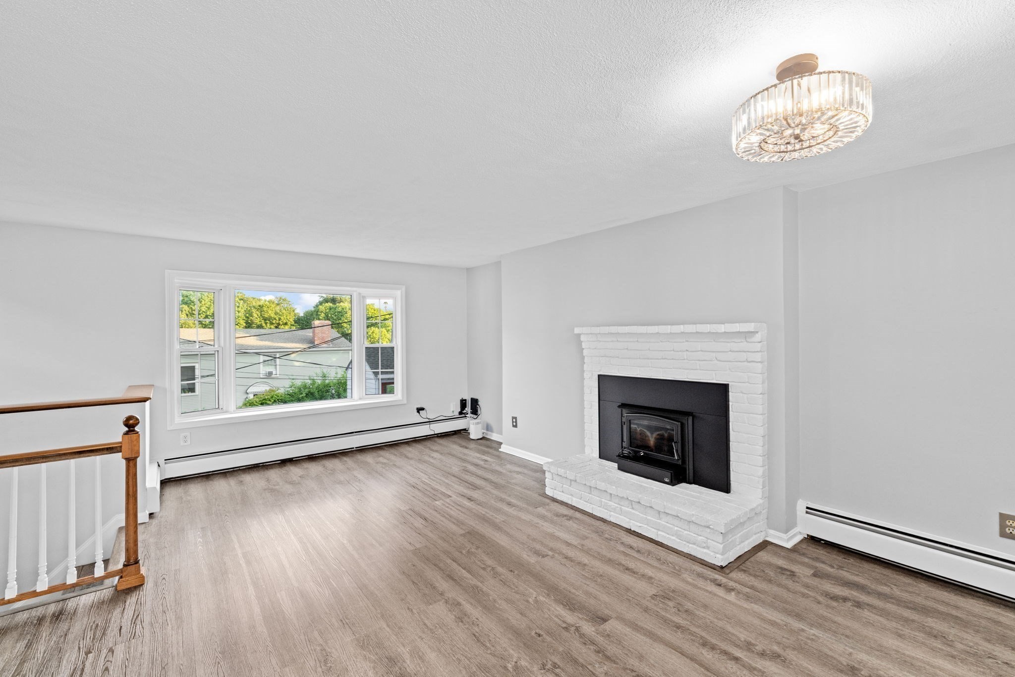 marblehead - #73412622